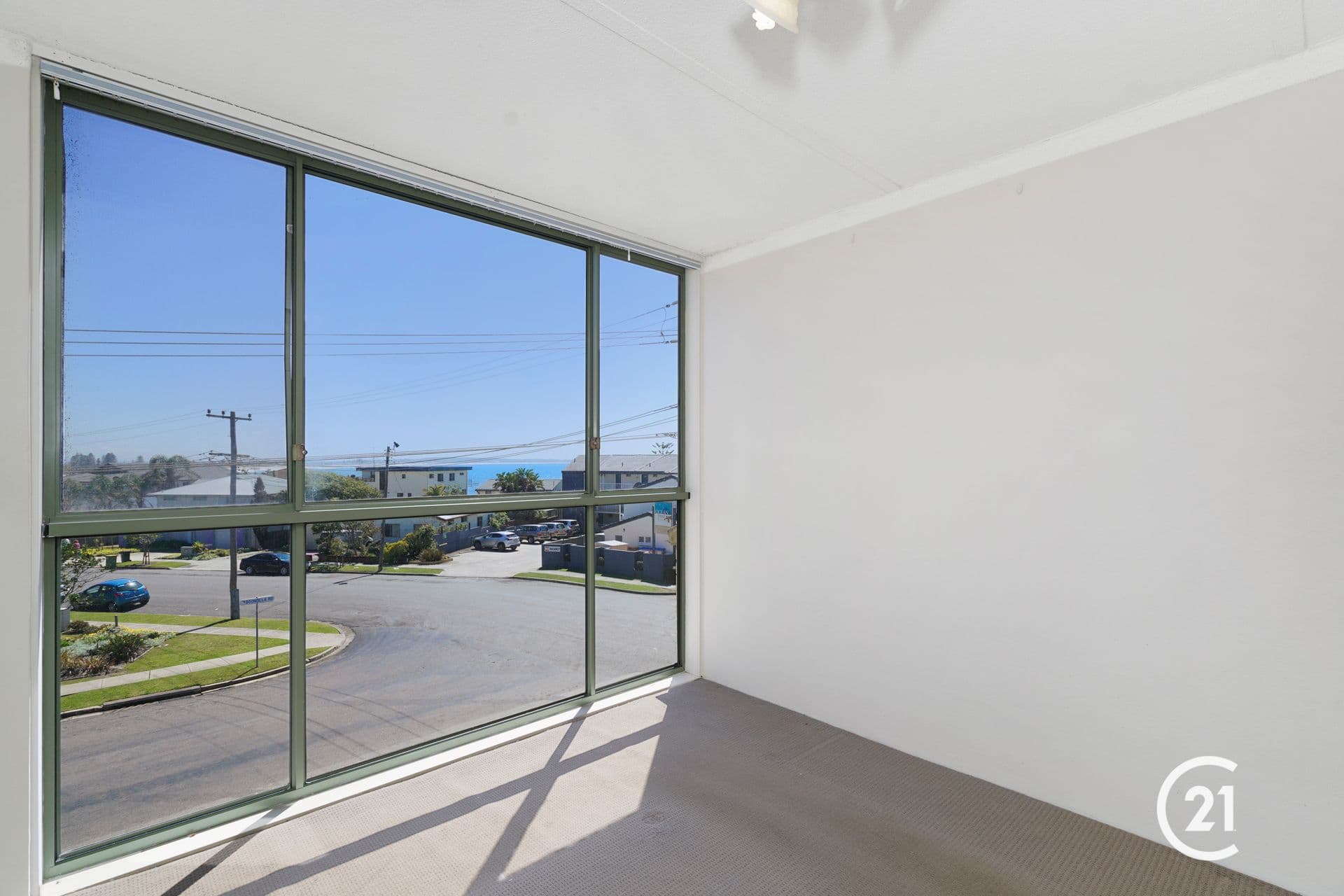 10/105 Ocean Parade, Blue Bay, NSW, 2261, Blue Bay - Thumbnail 5