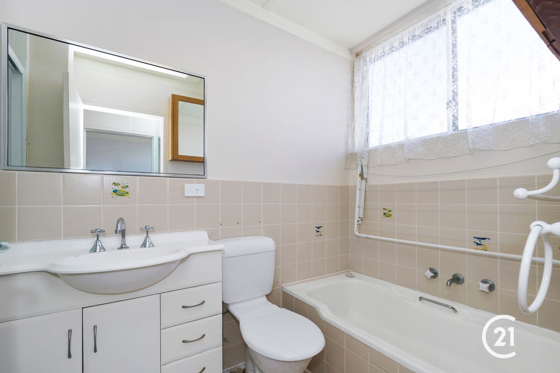 10/105 Ocean Parade, Blue Bay, NSW, 2261, Blue Bay - Thumbnail 6