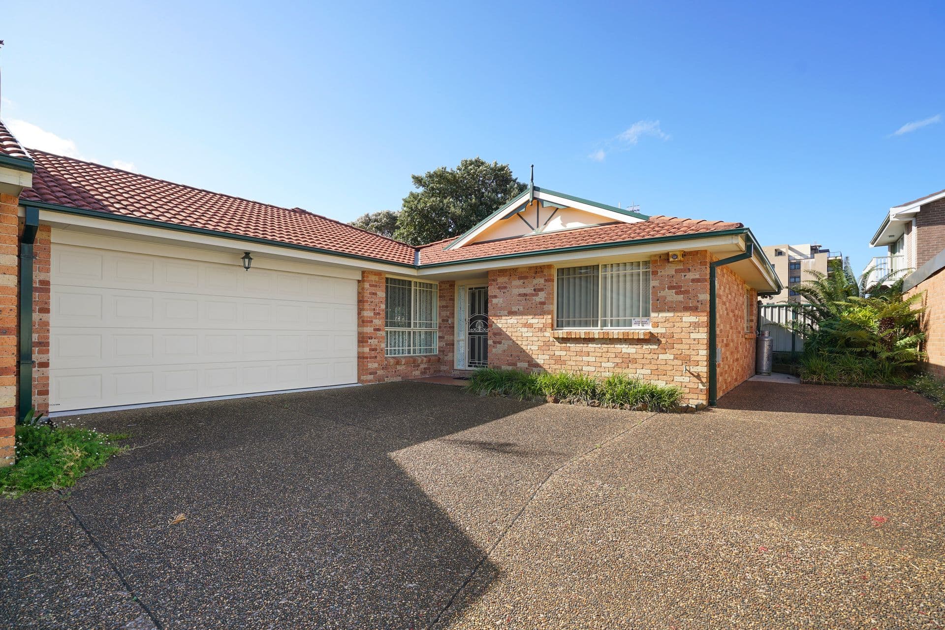 3/14 Yamba Street, The Entrance, NSW, 2261, The Entrance - Thumbnail 2