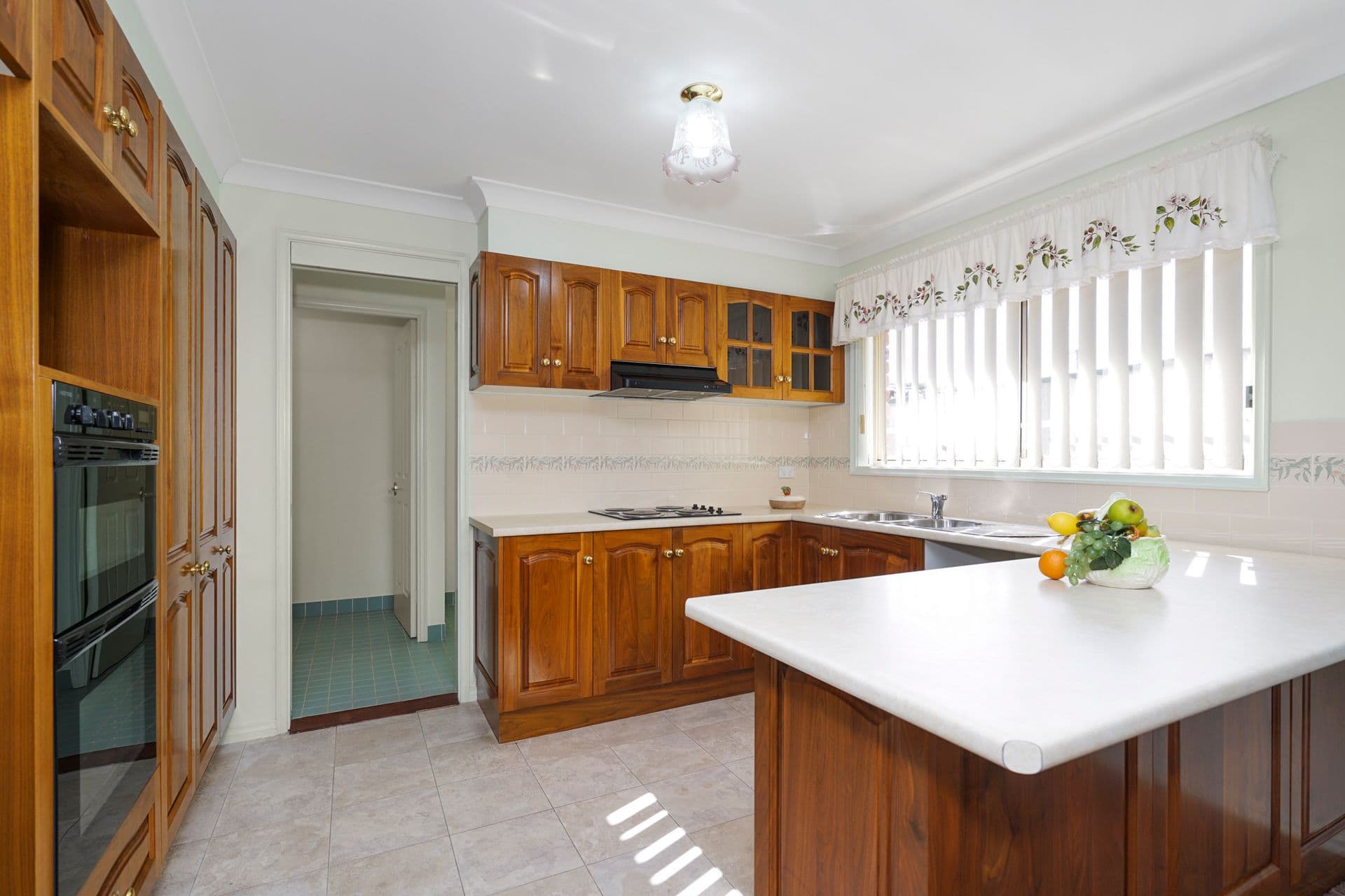 3/14 Yamba Street, The Entrance, NSW, 2261, The Entrance - Thumbnail 3