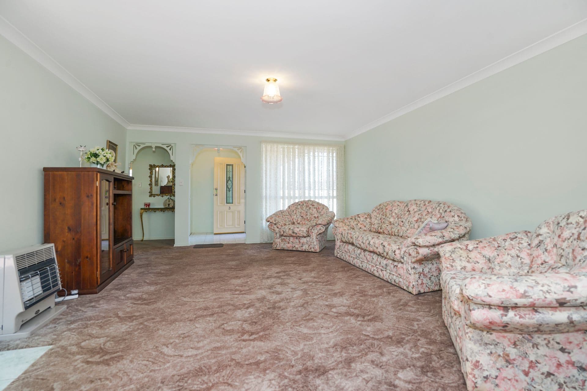 3/14 Yamba Street, The Entrance, NSW, 2261, The Entrance - Thumbnail 4