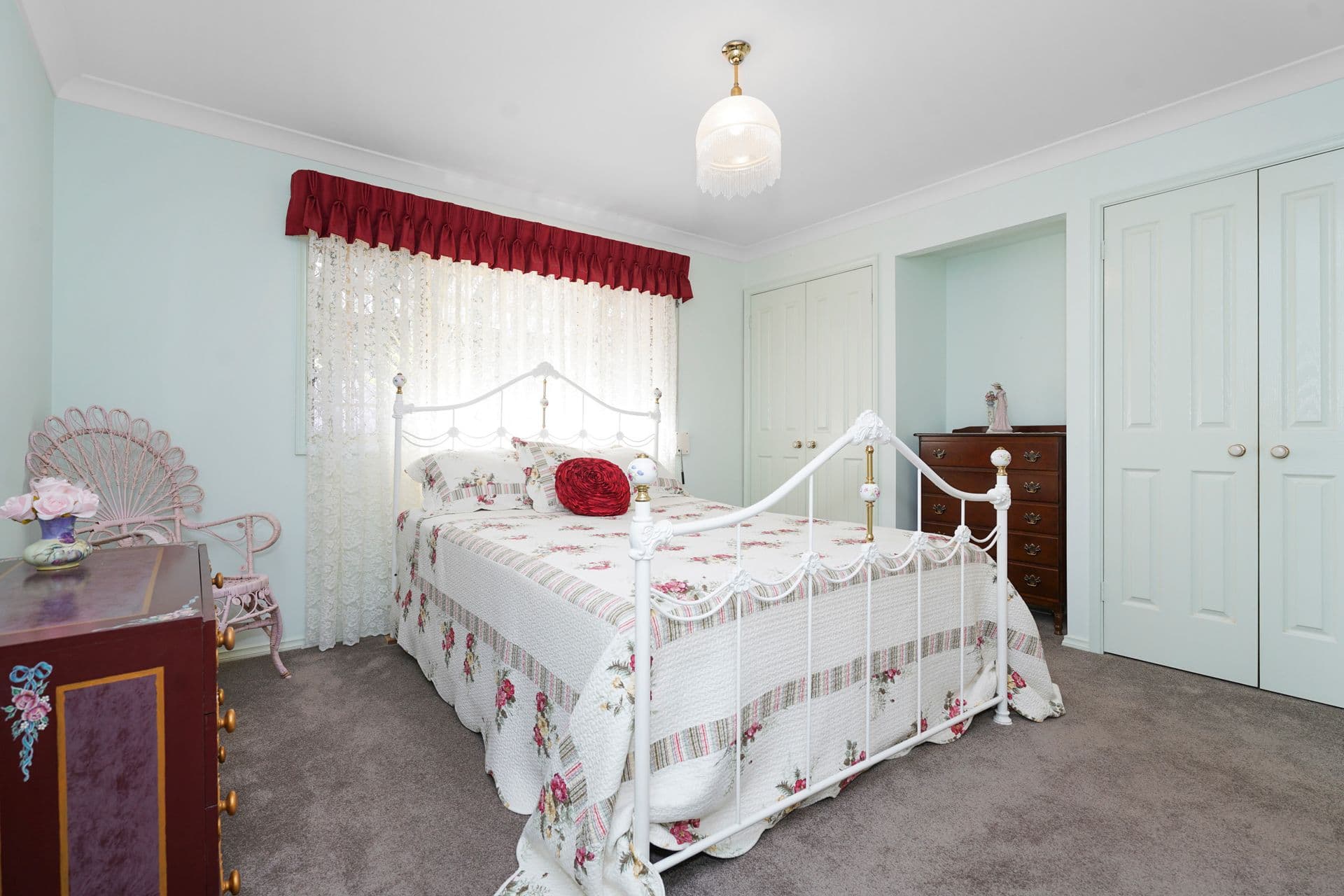3/14 Yamba Street, The Entrance, NSW, 2261, The Entrance - Thumbnail 7