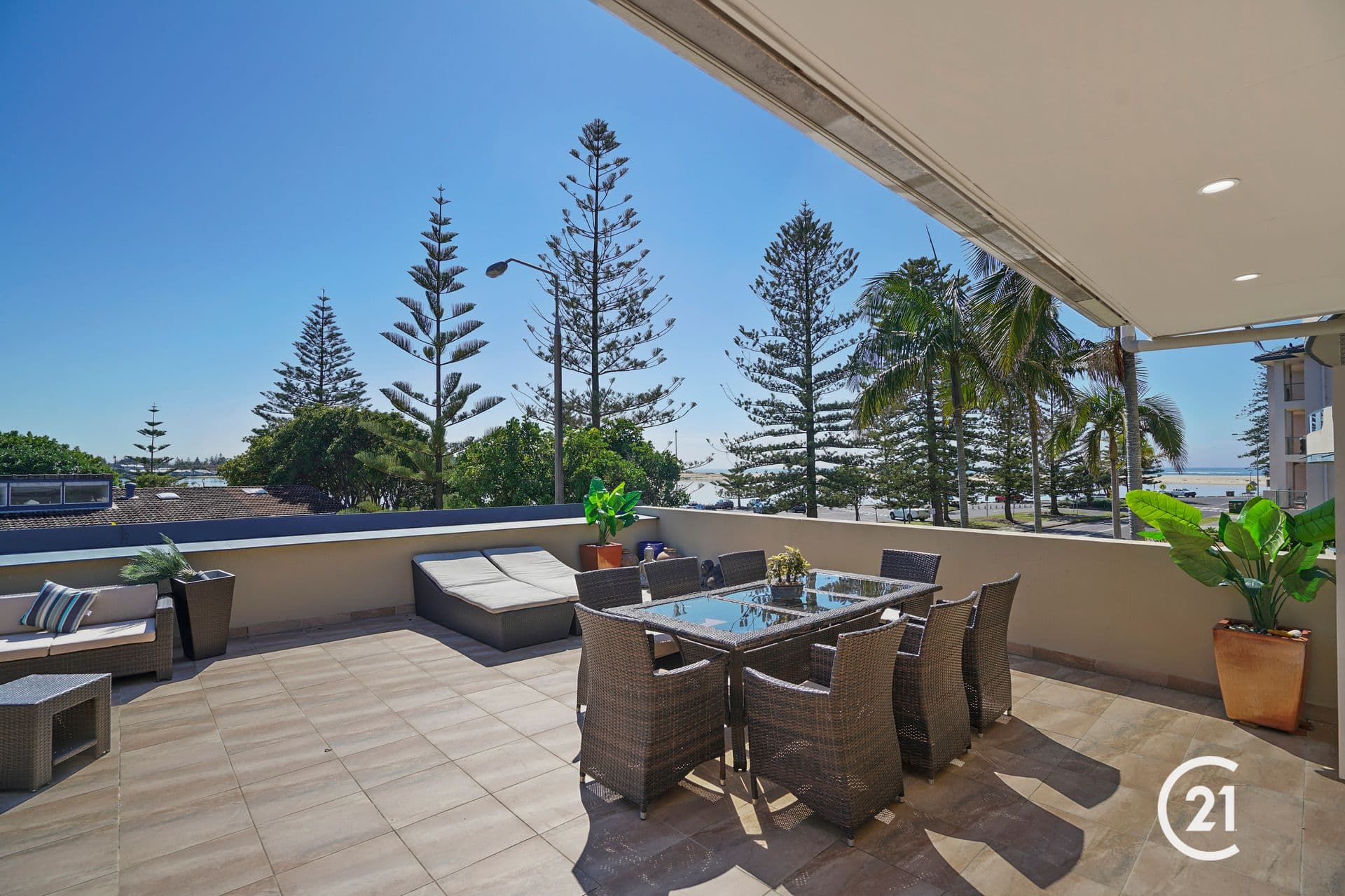 2/4 Marine Parade, The Entrance, NSW, 2261, The Entrance - Image 1