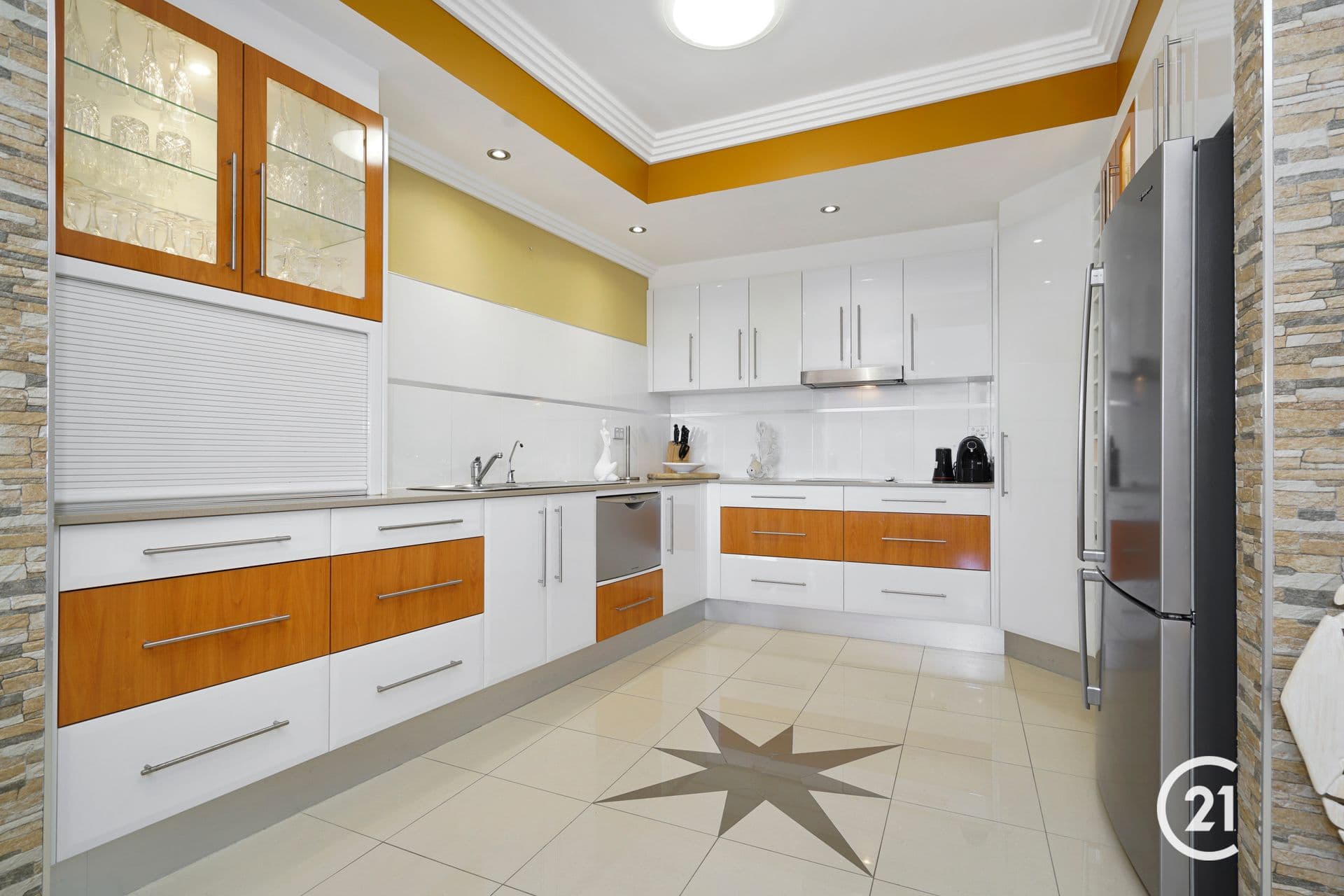 2/4 Marine Parade, The Entrance, NSW, 2261, The Entrance - Thumbnail 2