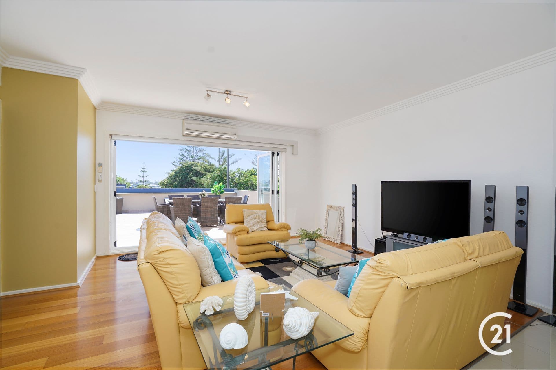 2/4 Marine Parade, The Entrance, NSW, 2261, The Entrance - Thumbnail 4