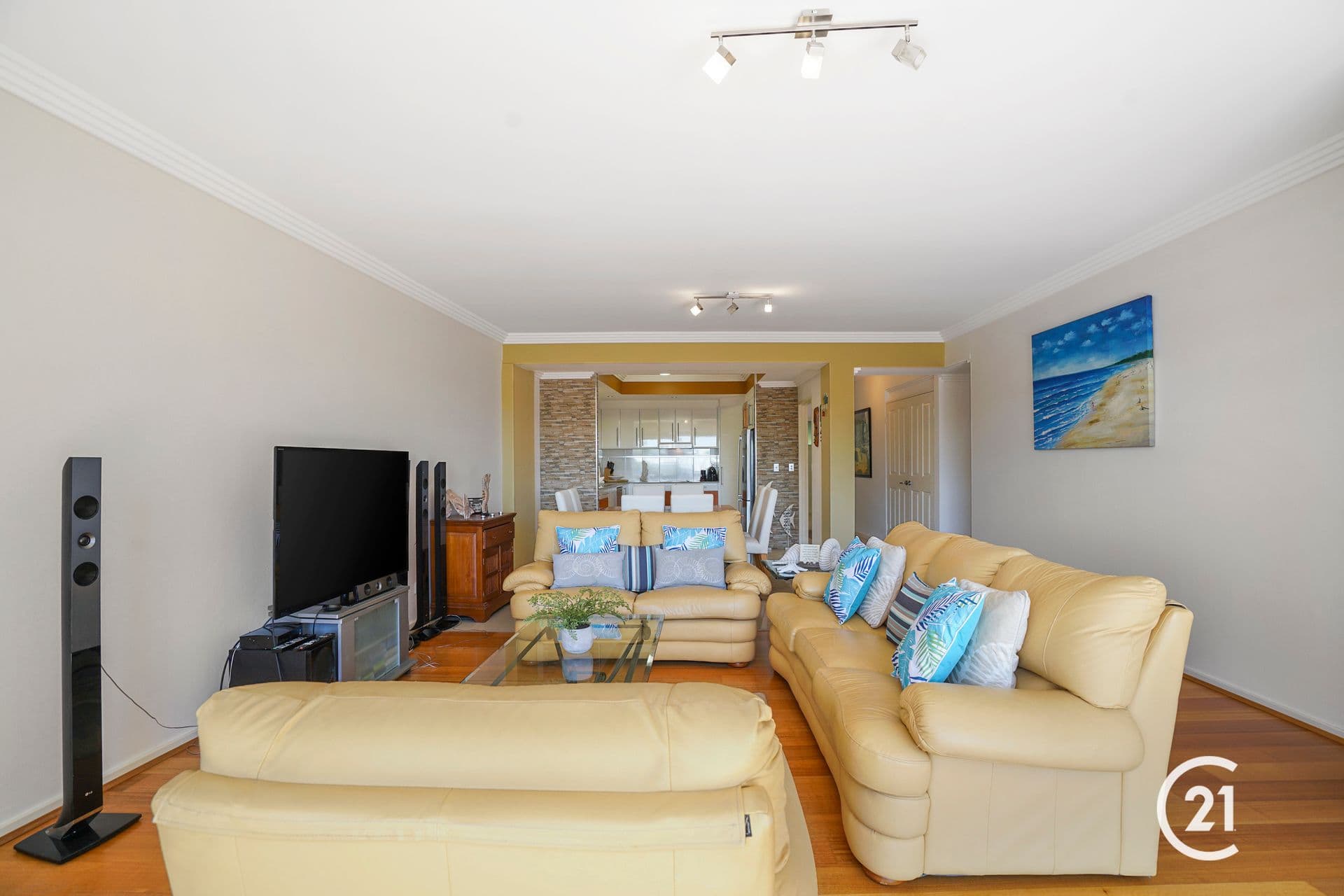 2/4 Marine Parade, The Entrance, NSW, 2261, The Entrance - Thumbnail 5