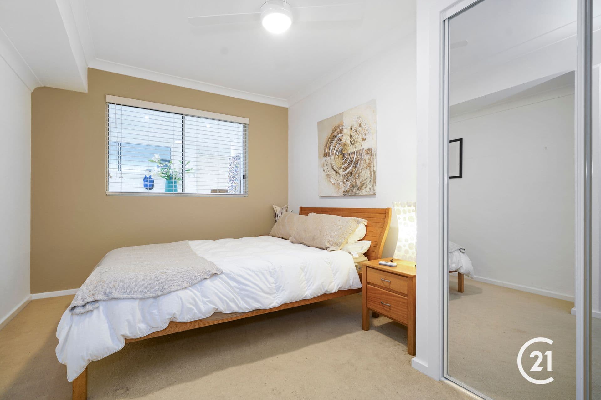 2/4 Marine Parade, The Entrance, NSW, 2261, The Entrance - Thumbnail 7