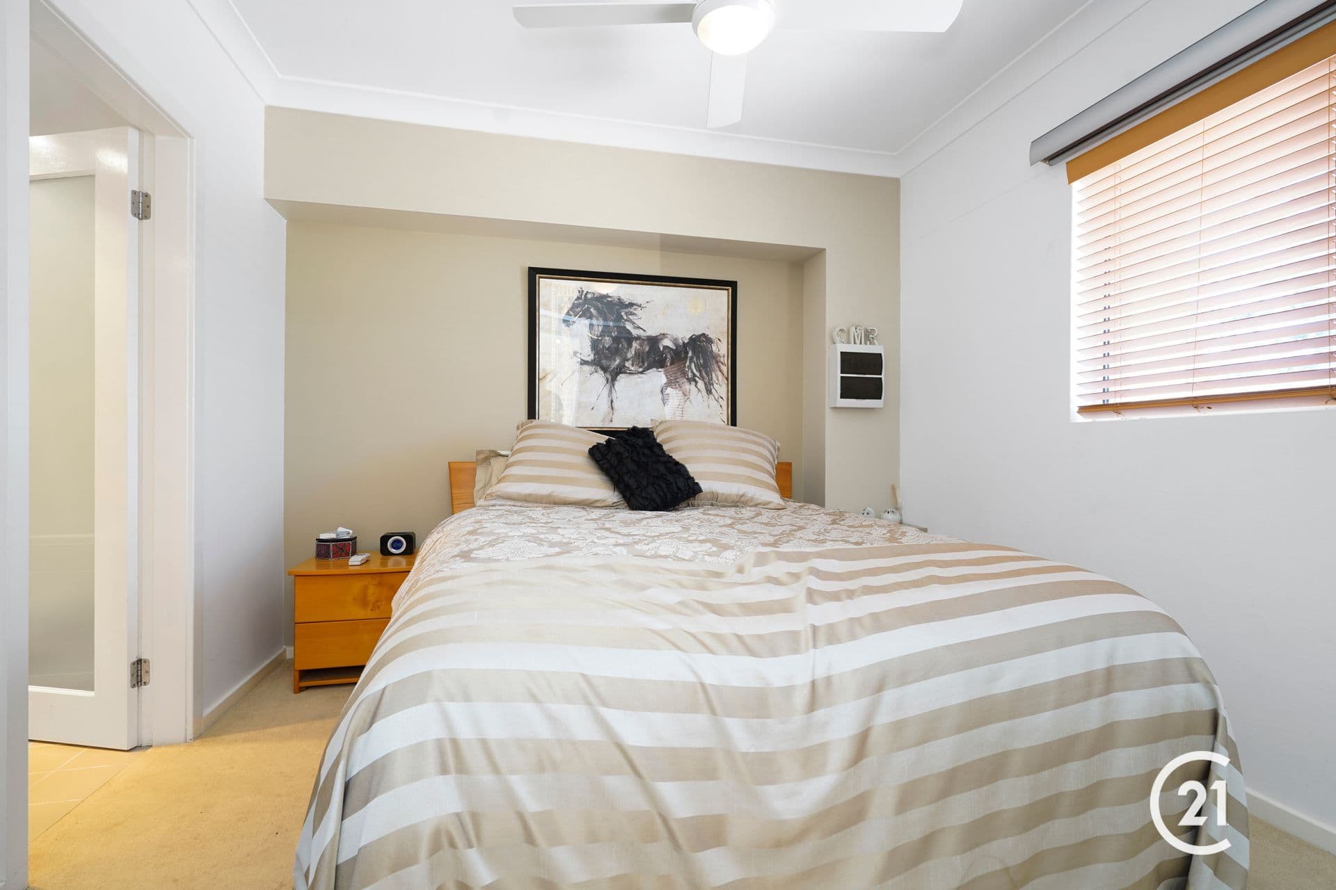 2/4 Marine Parade, The Entrance, NSW, 2261, The Entrance - Thumbnail 8