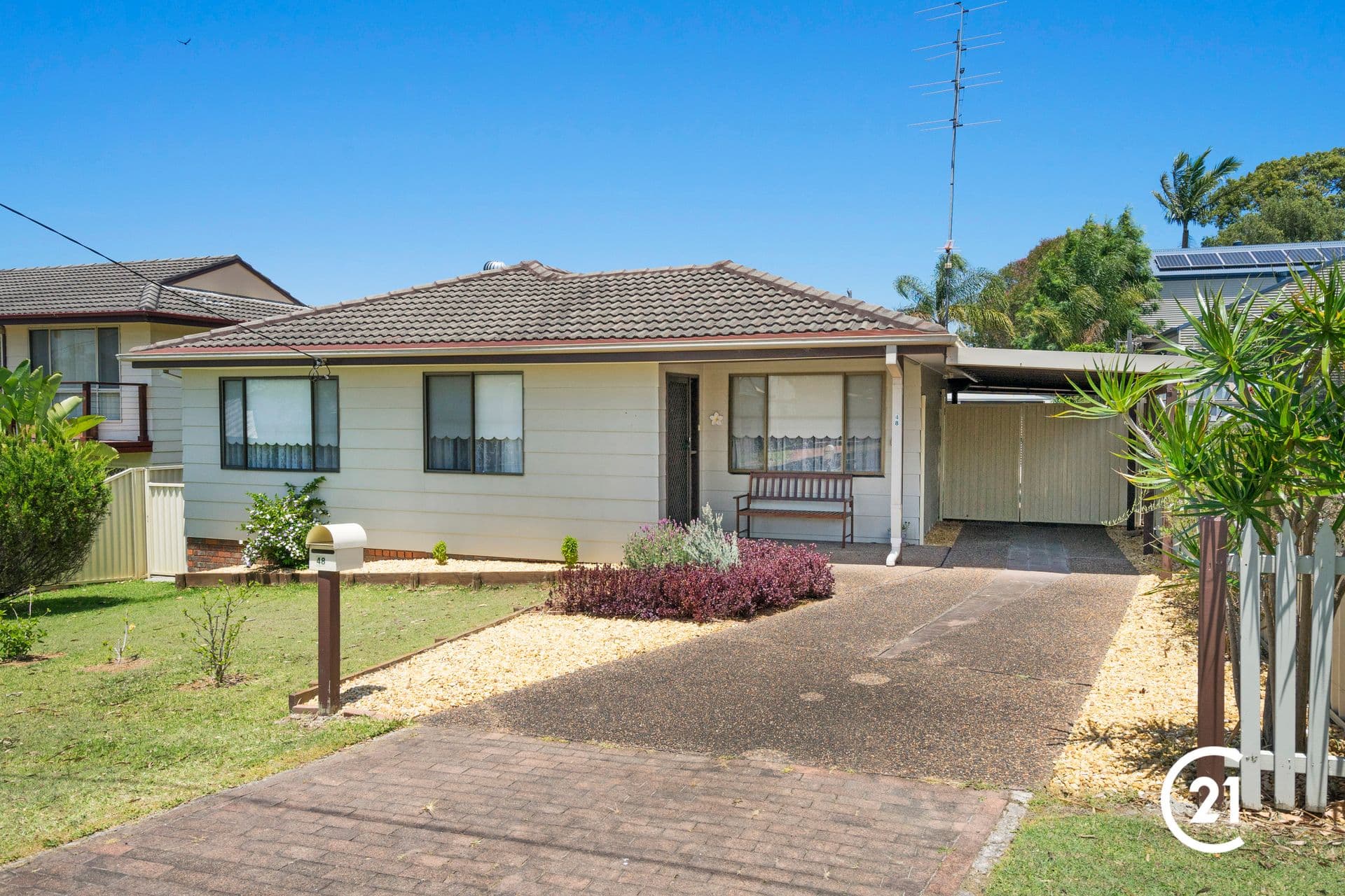 48 Carinya Street, Charmhaven, NSW, 2263, Charmhaven - Image 1