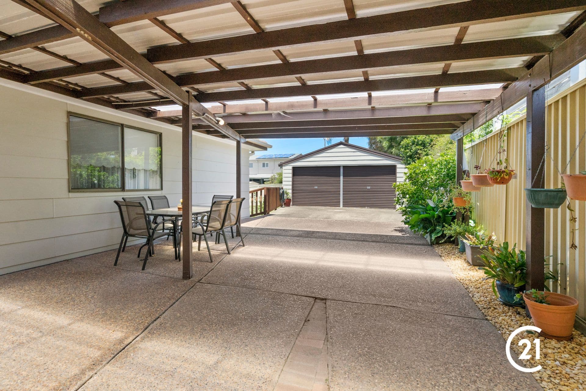 48 Carinya Street, Charmhaven, NSW, 2263, Charmhaven - Thumbnail 2
