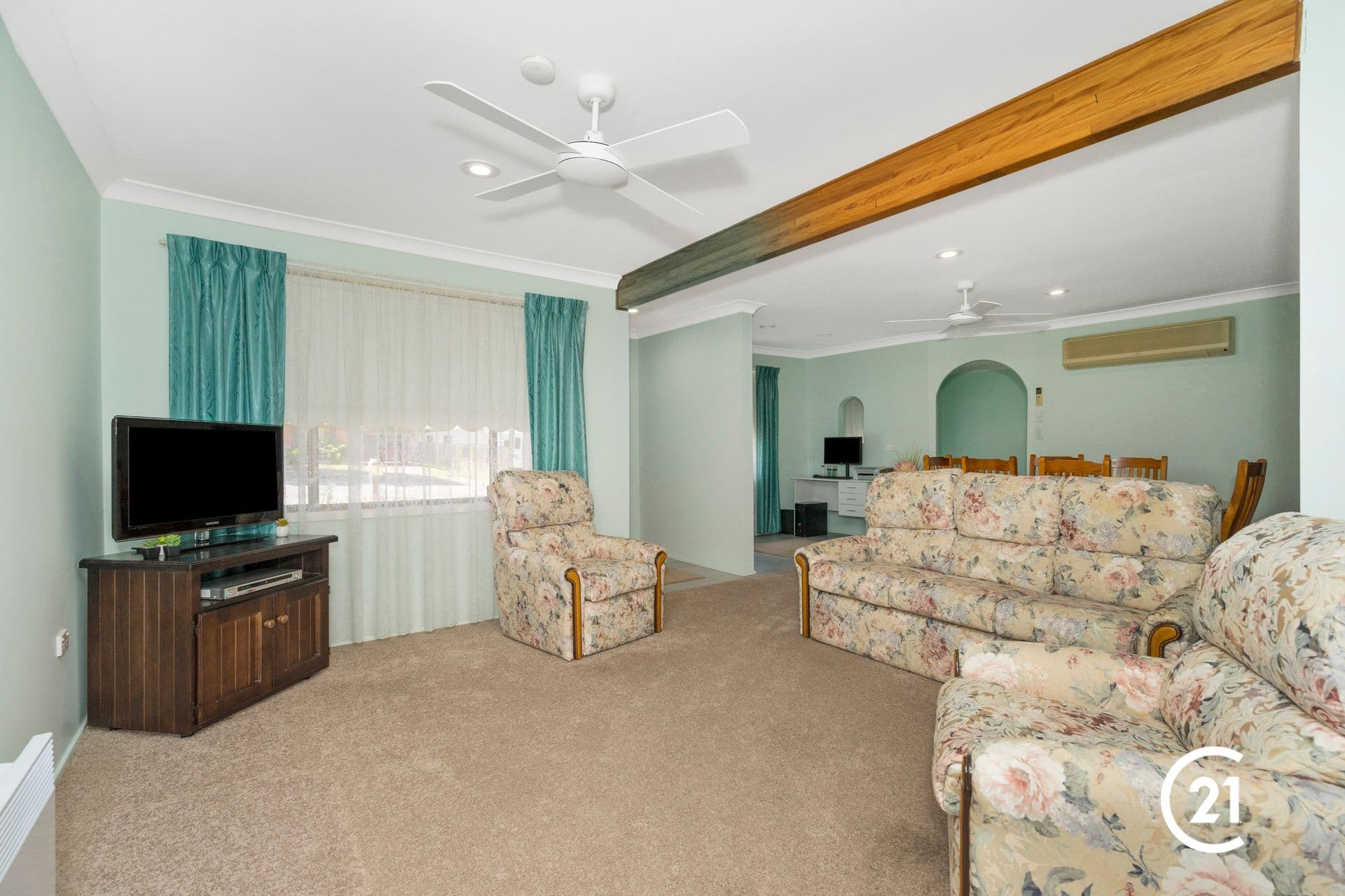 48 Carinya Street, Charmhaven, NSW, 2263, Charmhaven - Thumbnail 3
