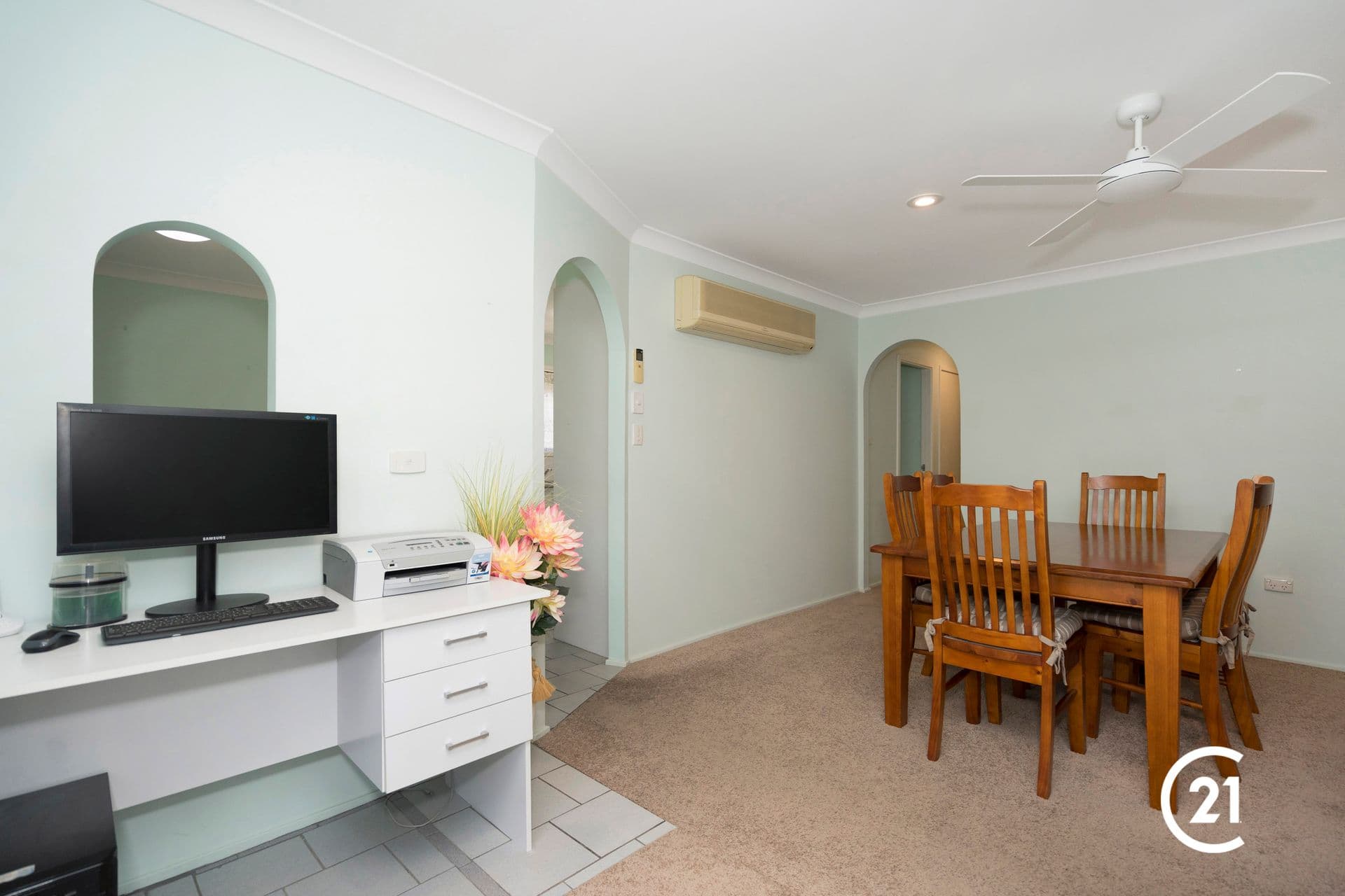 48 Carinya Street, Charmhaven, NSW, 2263, Charmhaven - Thumbnail 4