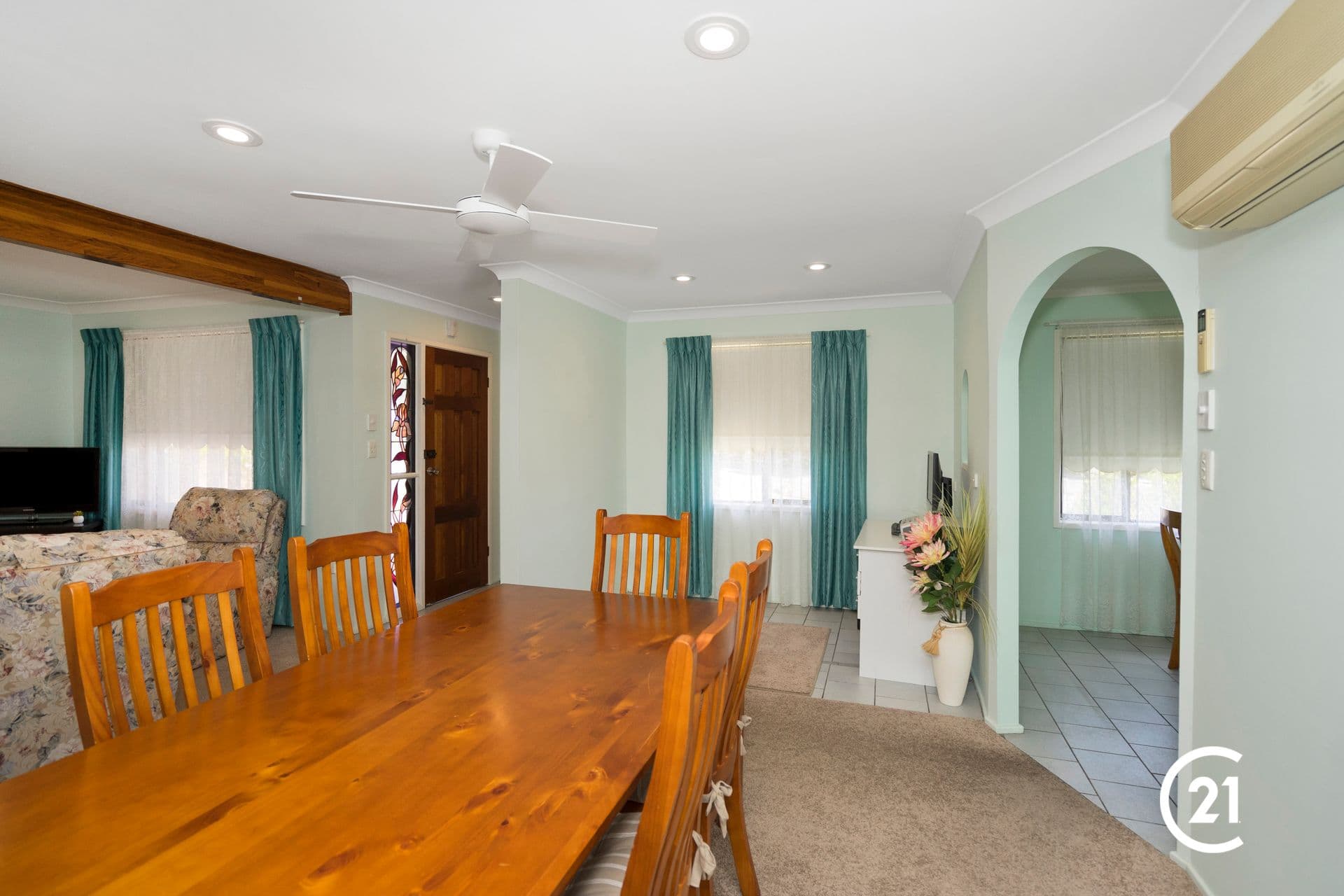 48 Carinya Street, Charmhaven, NSW, 2263, Charmhaven - Thumbnail 5