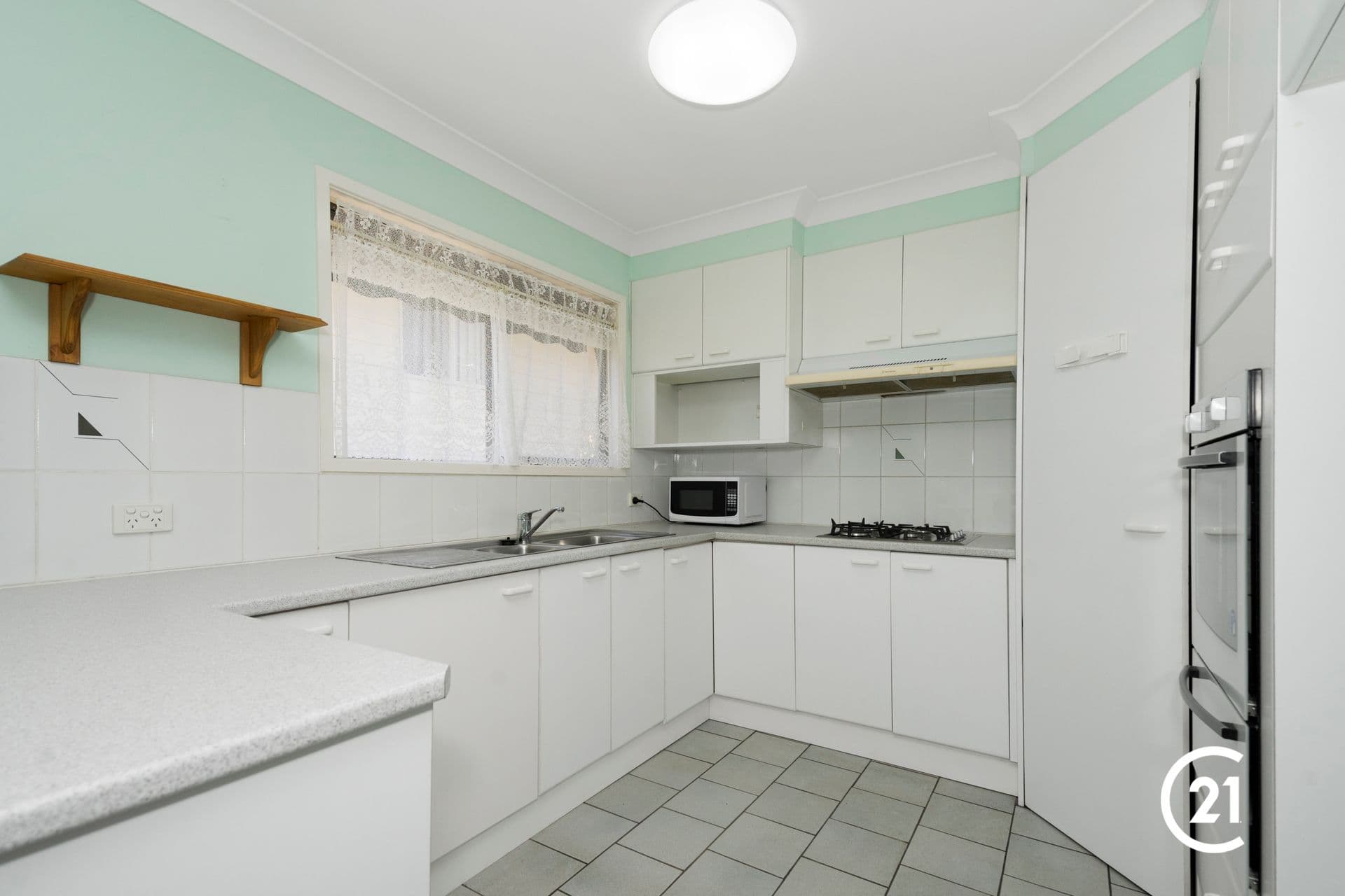 48 Carinya Street, Charmhaven, NSW, 2263, Charmhaven - Thumbnail 6