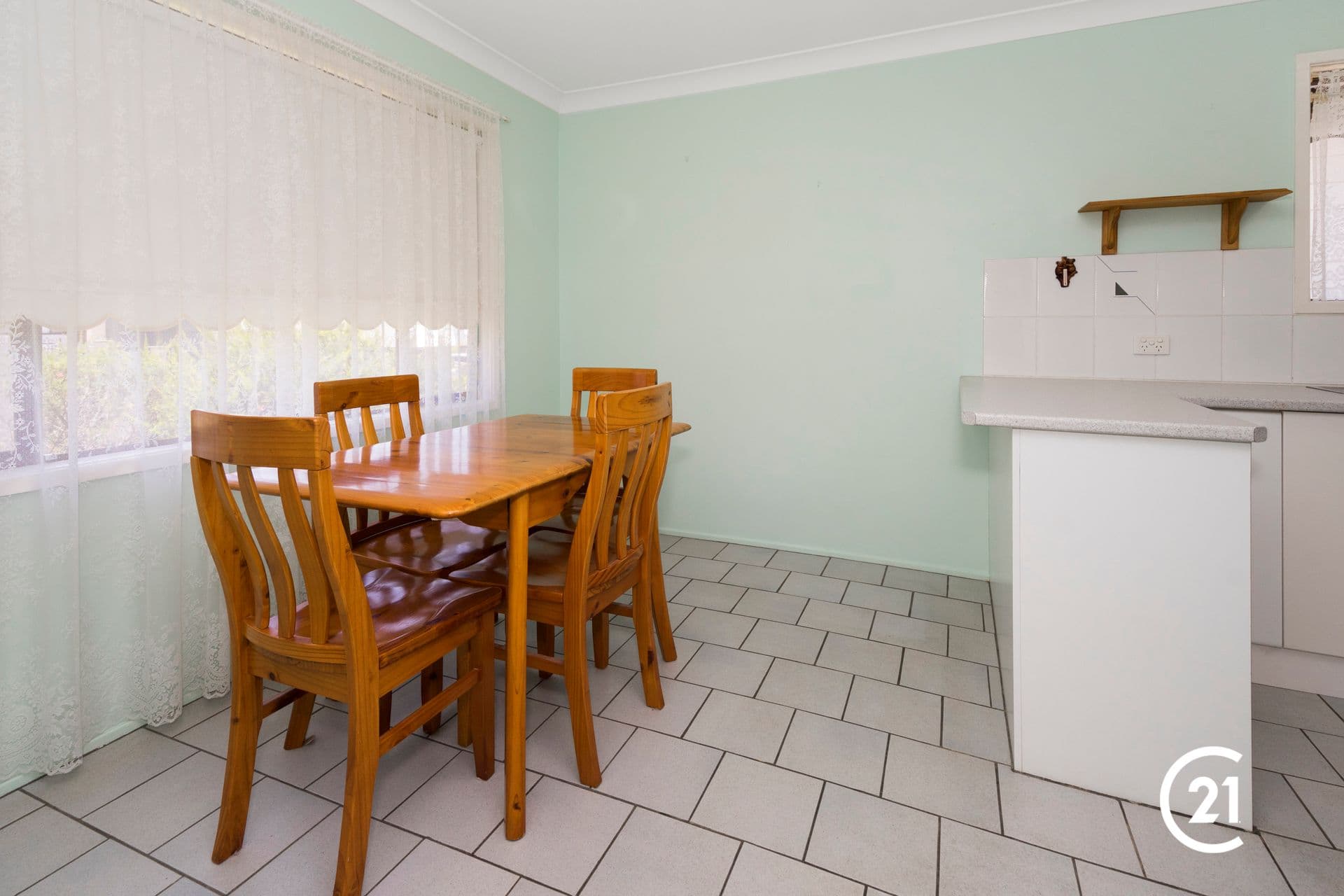 48 Carinya Street, Charmhaven, NSW, 2263, Charmhaven - Thumbnail 7