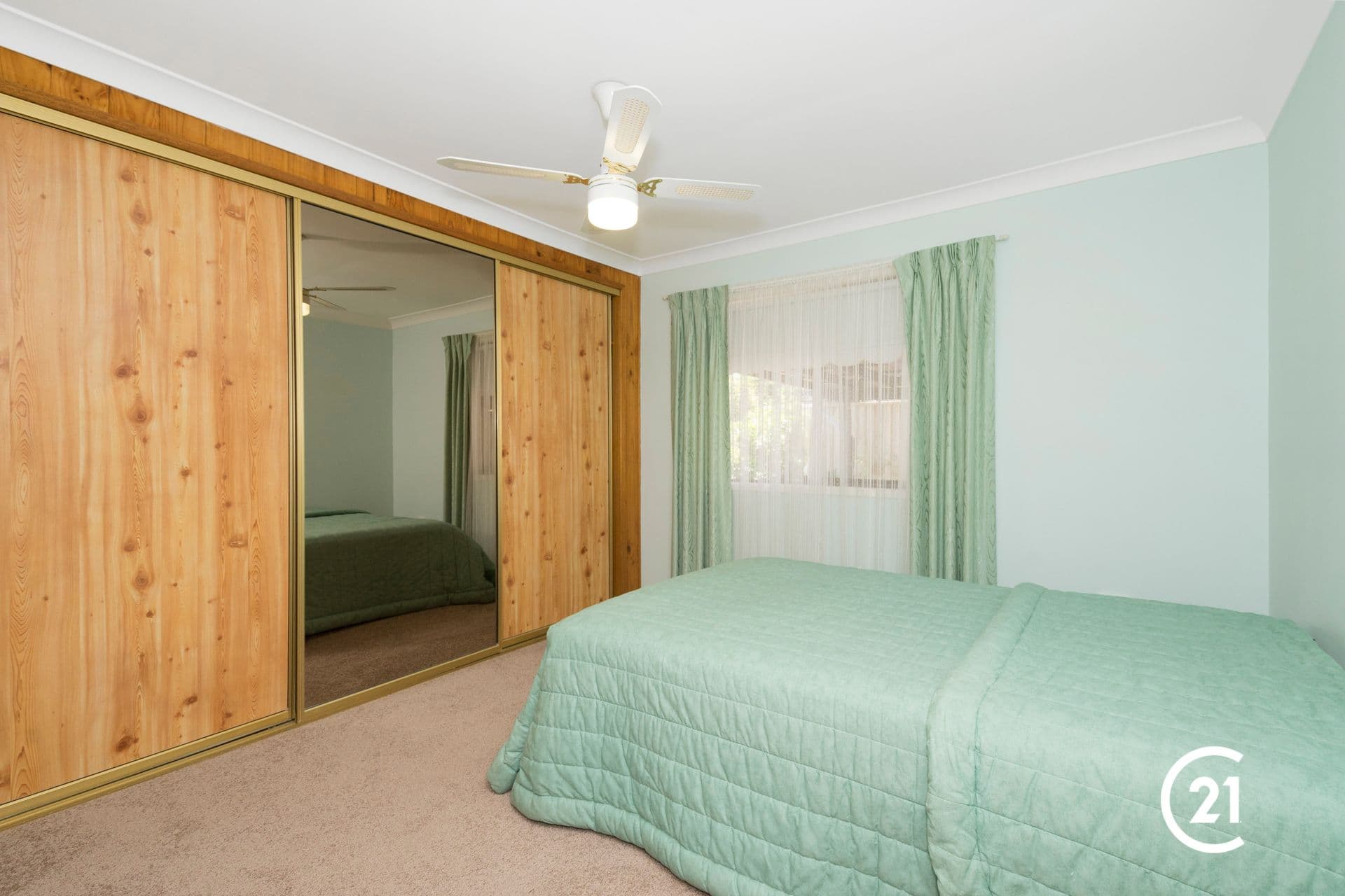 48 Carinya Street, Charmhaven, NSW, 2263, Charmhaven - Thumbnail 8