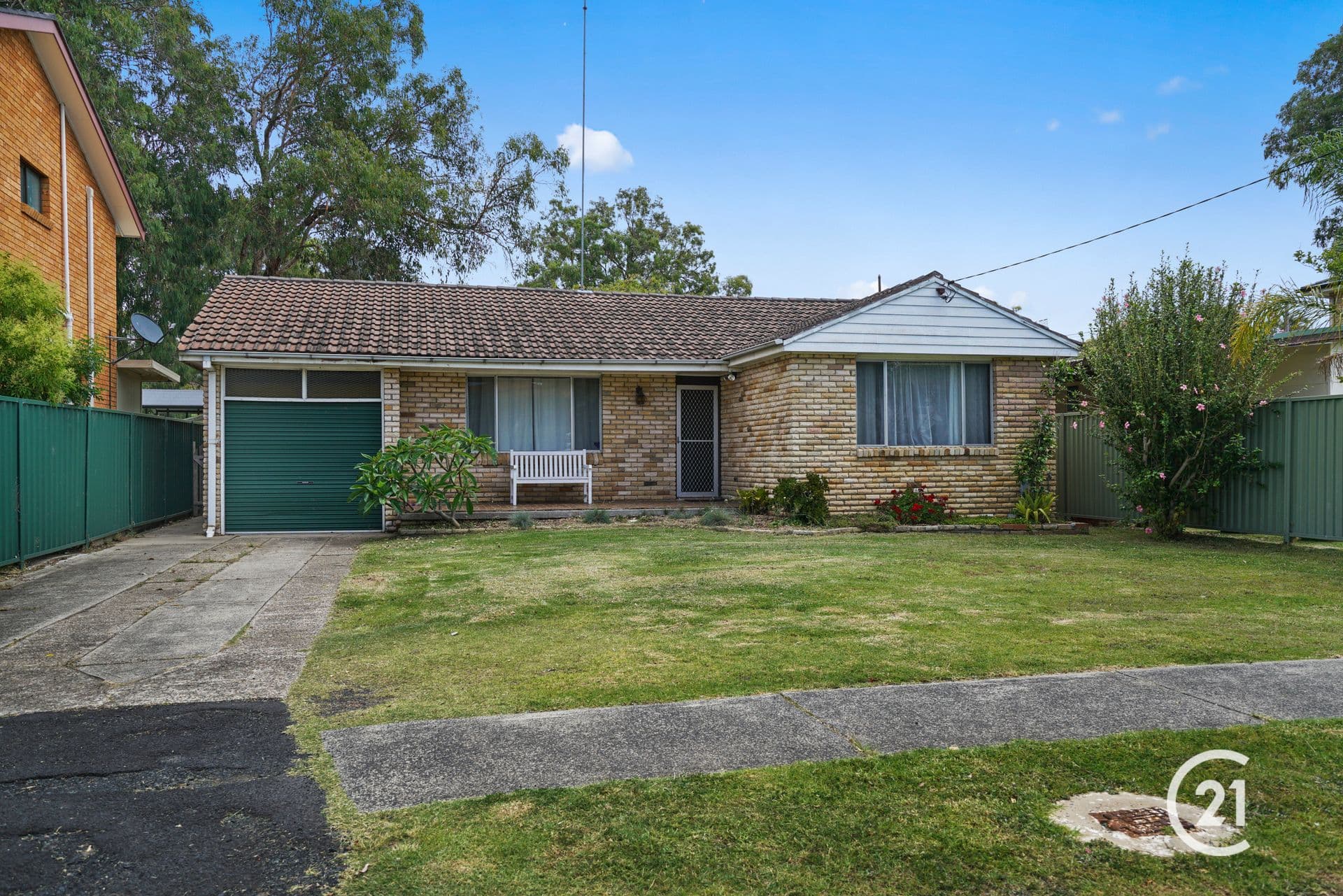 294 Lakedge Avenue, Berkeley Vale, NSW, 2261, Berkeley Vale - Image 1