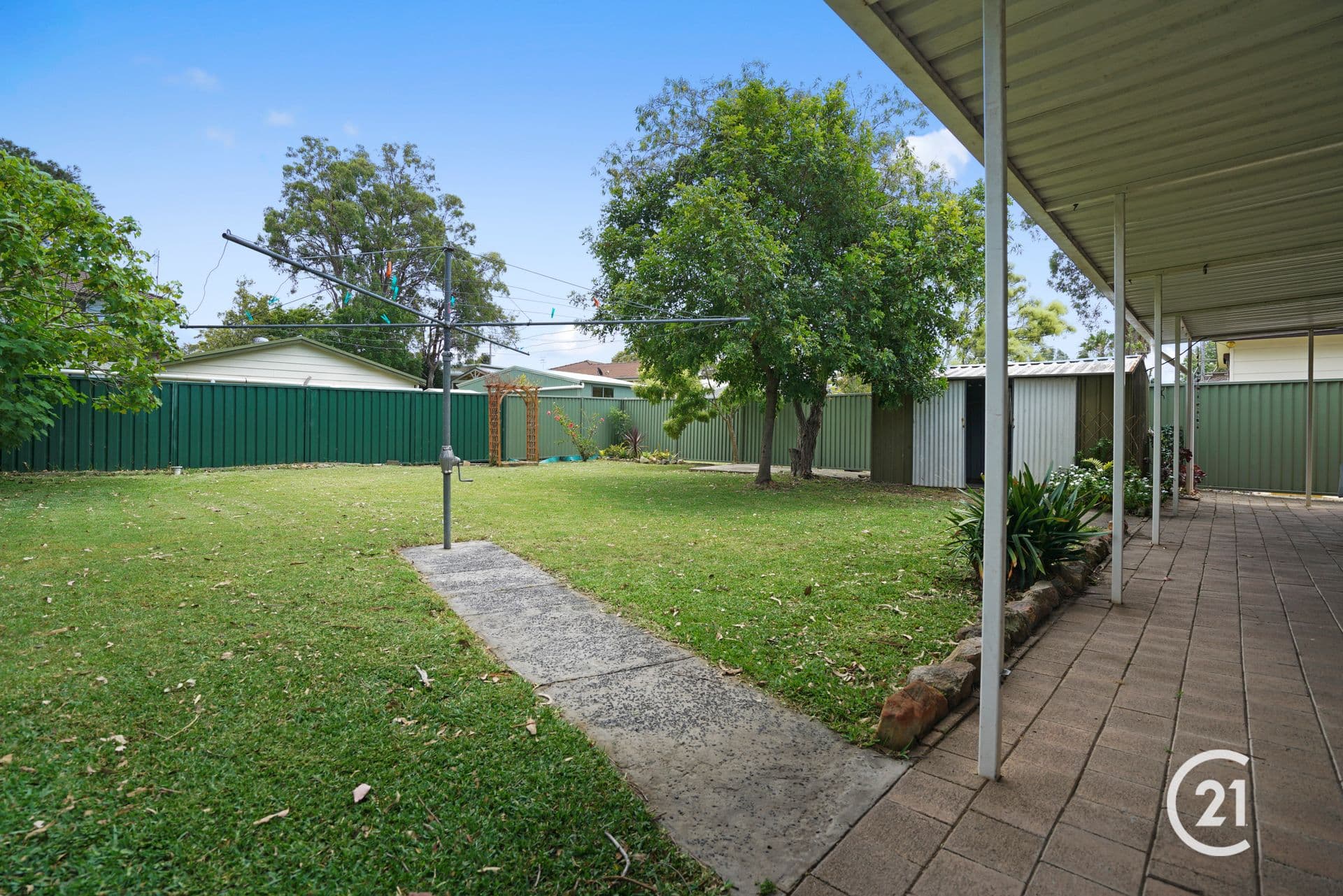 294 Lakedge Avenue, Berkeley Vale, NSW, 2261, Berkeley Vale - Thumbnail 8