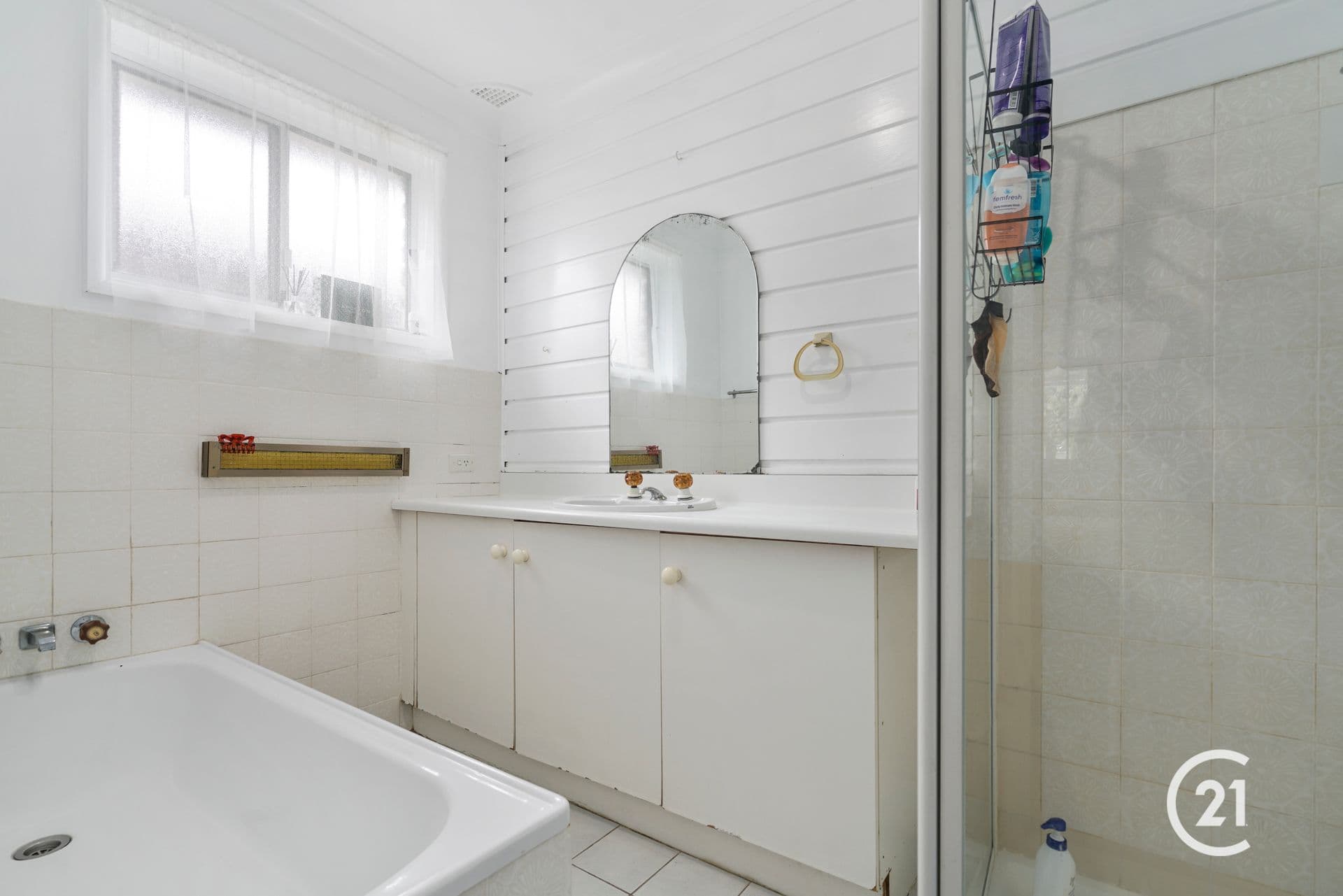 294 Lakedge Avenue, Berkeley Vale, NSW, 2261, Berkeley Vale - Thumbnail 6