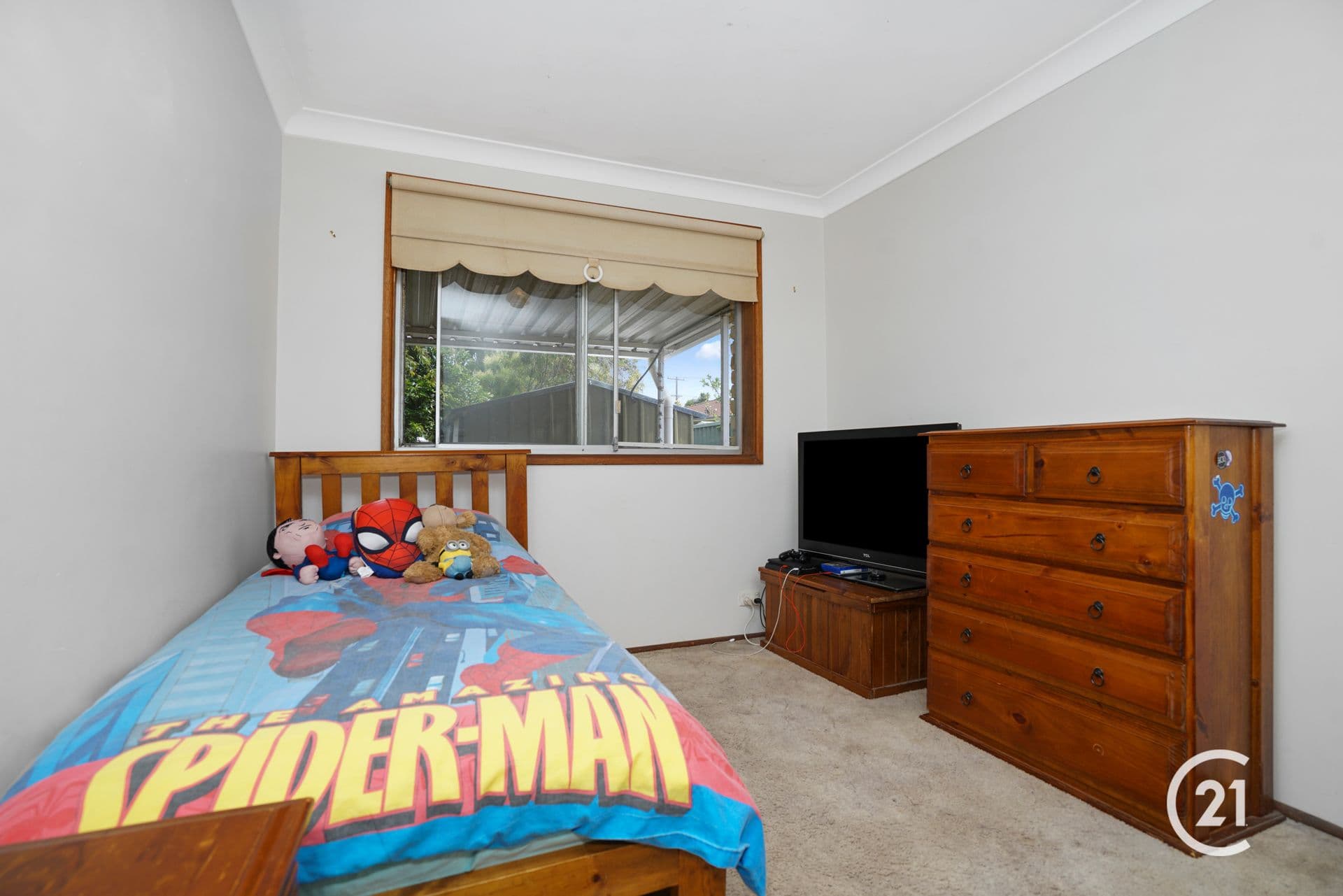 294 Lakedge Avenue, Berkeley Vale, NSW, 2261, Berkeley Vale - Thumbnail 7