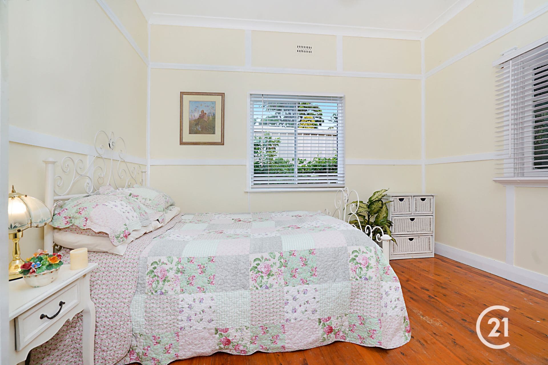 606 Coleridge Road, Bateau Bay, NSW, 2261, Bateau Bay - Thumbnail 8