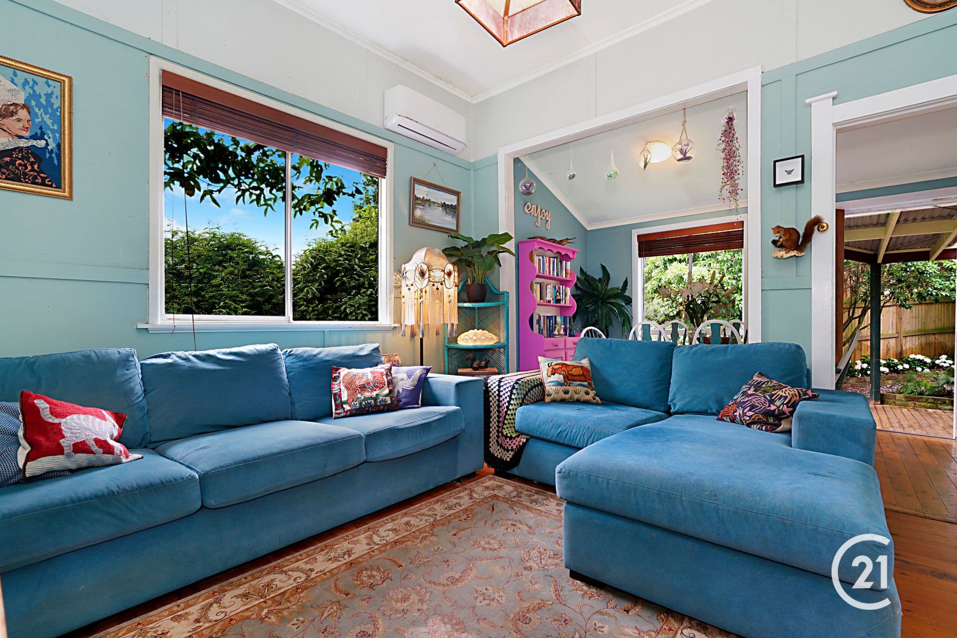 606 Coleridge Road, Bateau Bay, NSW, 2261, Bateau Bay - Thumbnail 2