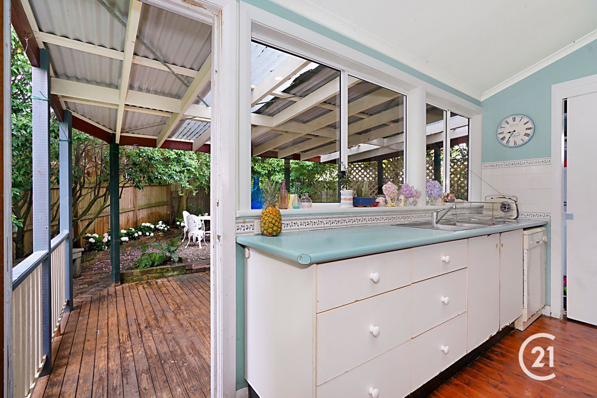 606 Coleridge Road, Bateau Bay, NSW, 2261, Bateau Bay - Thumbnail 3