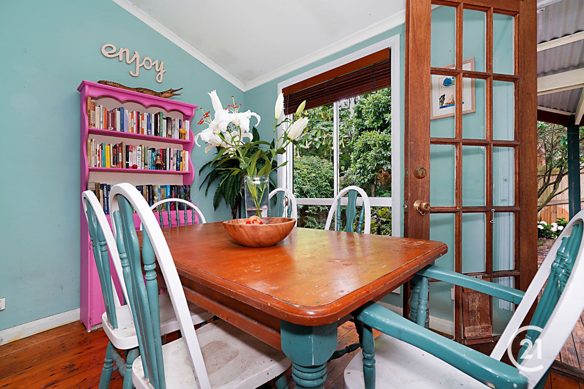 606 Coleridge Road, Bateau Bay, NSW, 2261, Bateau Bay - Thumbnail 4