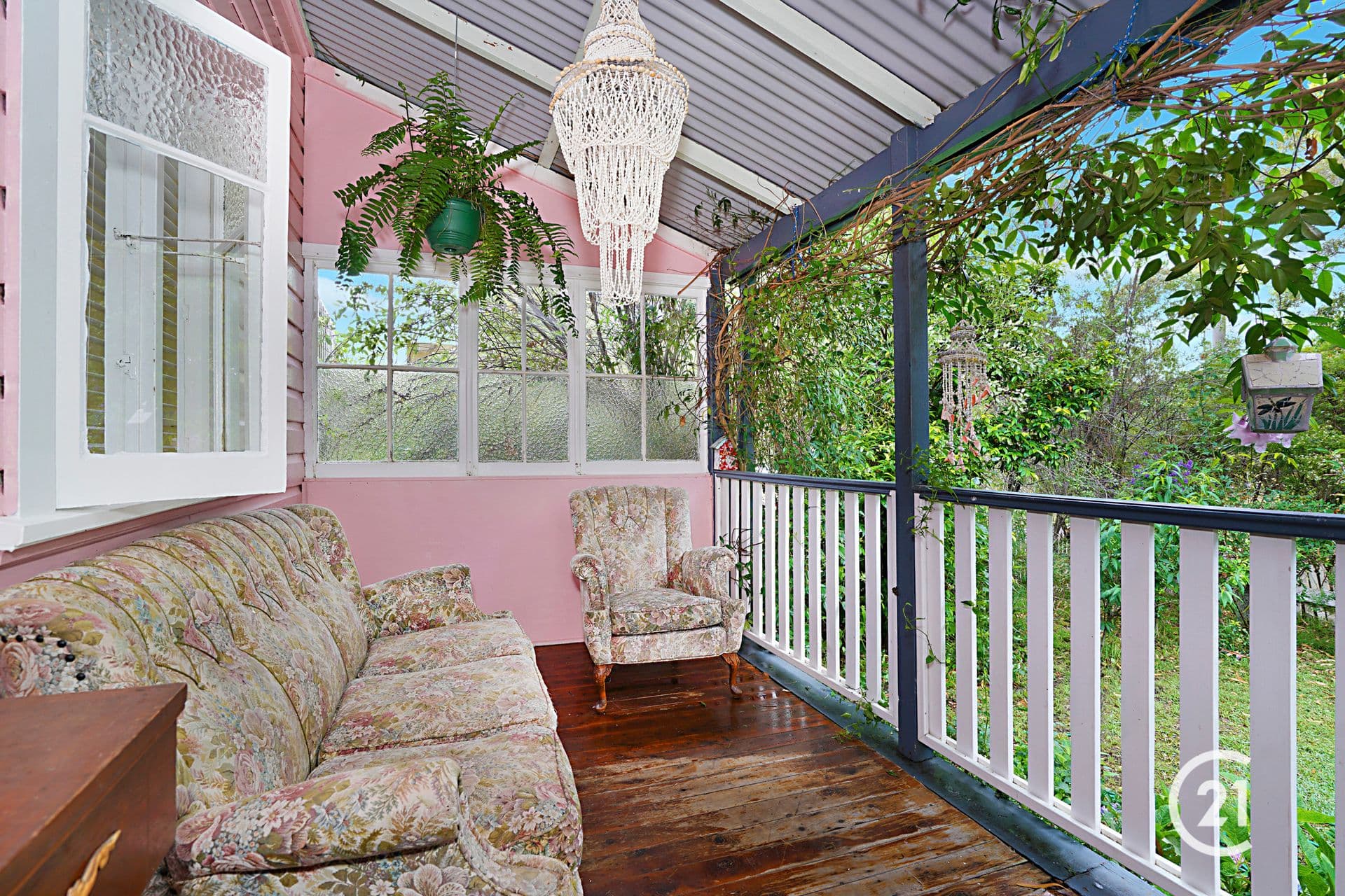 606 Coleridge Road, Bateau Bay, NSW, 2261, Bateau Bay - Thumbnail 5