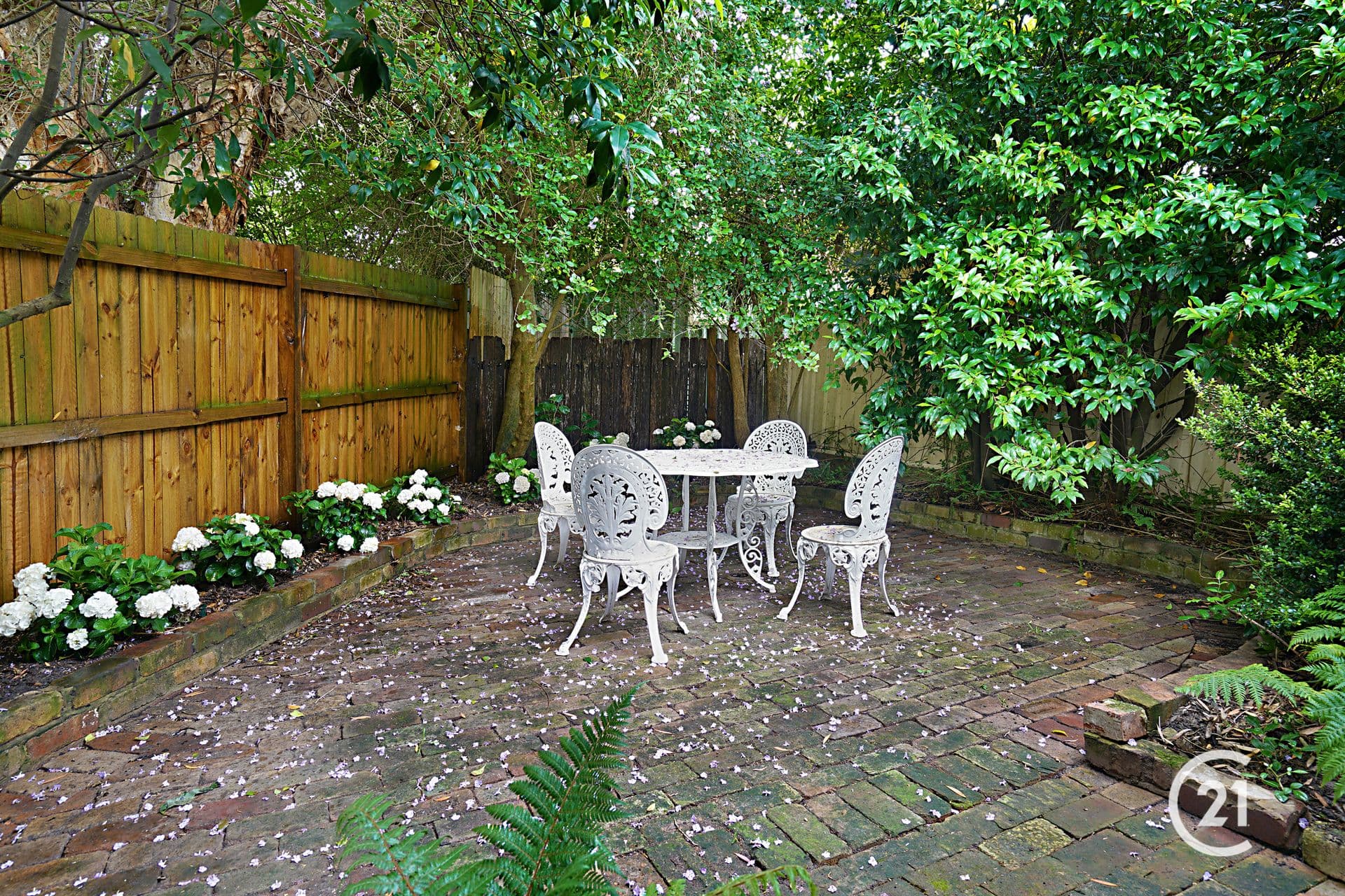 606 Coleridge Road, Bateau Bay, NSW, 2261, Bateau Bay - Thumbnail 6