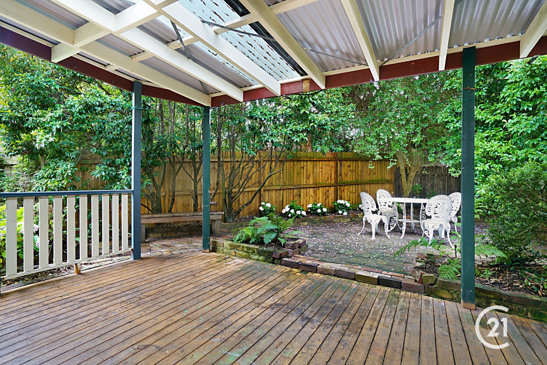606 Coleridge Road, Bateau Bay, NSW, 2261, Bateau Bay - Thumbnail 7