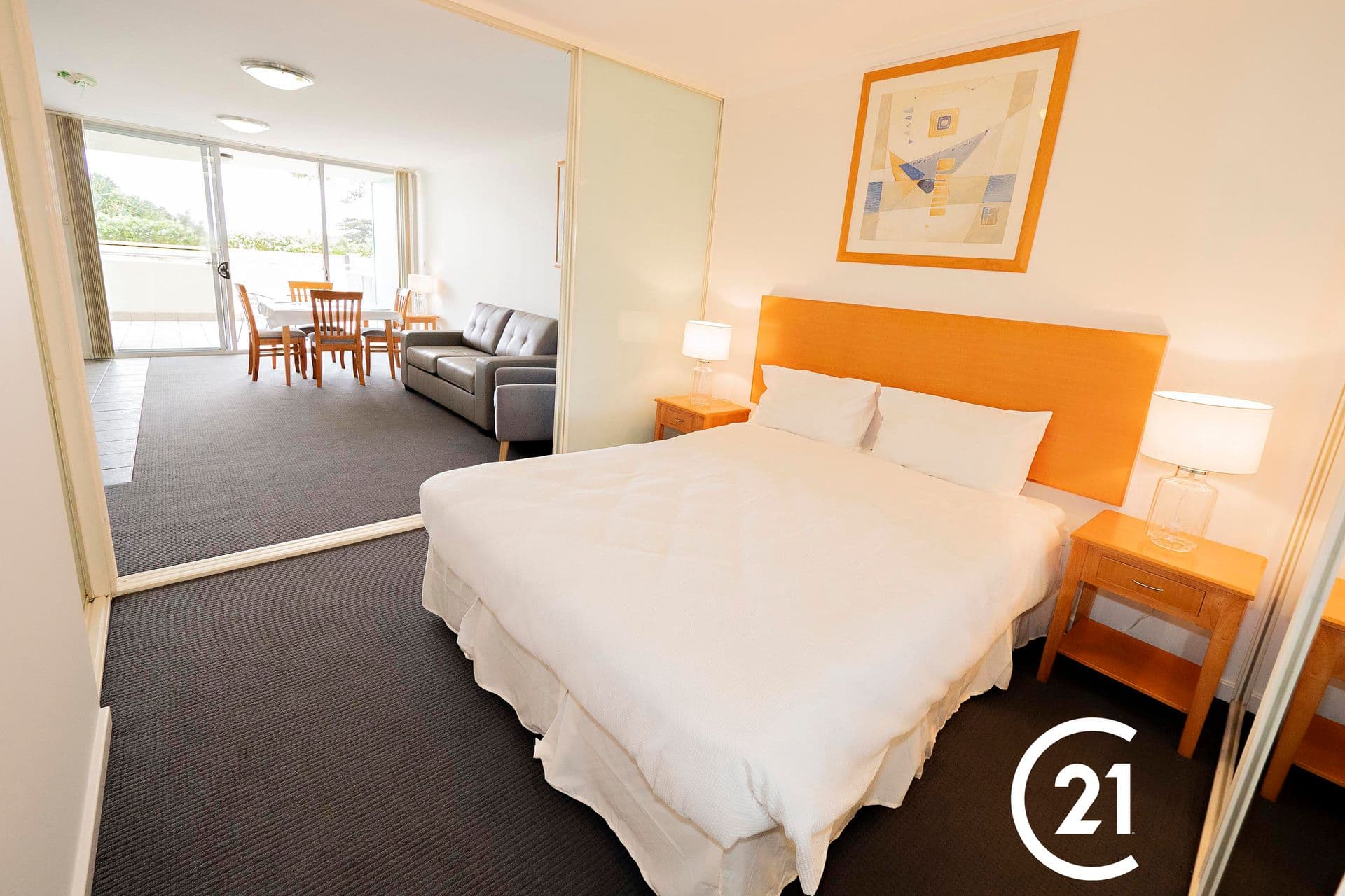 431/18 Coral Street, The Entrance, NSW, 2261, The Entrance - Thumbnail 5