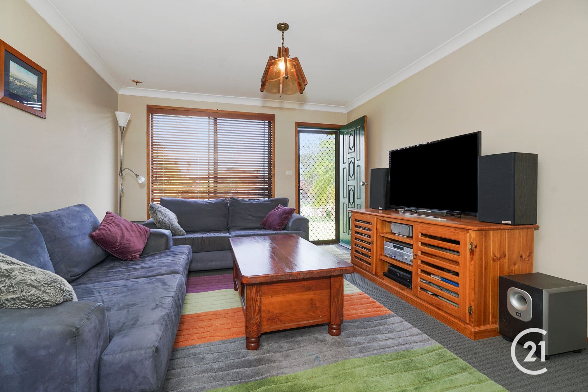 10 Trigg Road, Chittaway Bay, NSW, 2261, Chittaway Bay - Thumbnail 2