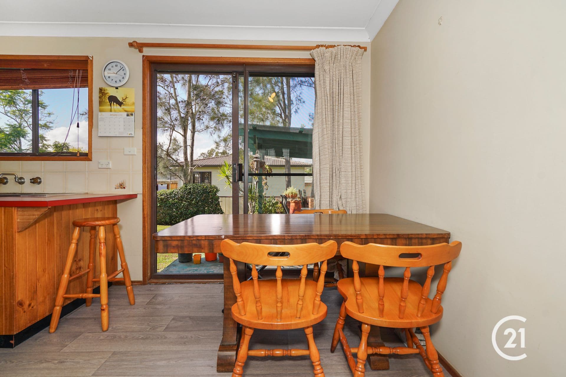 10 Trigg Road, Chittaway Bay, NSW, 2261, Chittaway Bay - Thumbnail 4