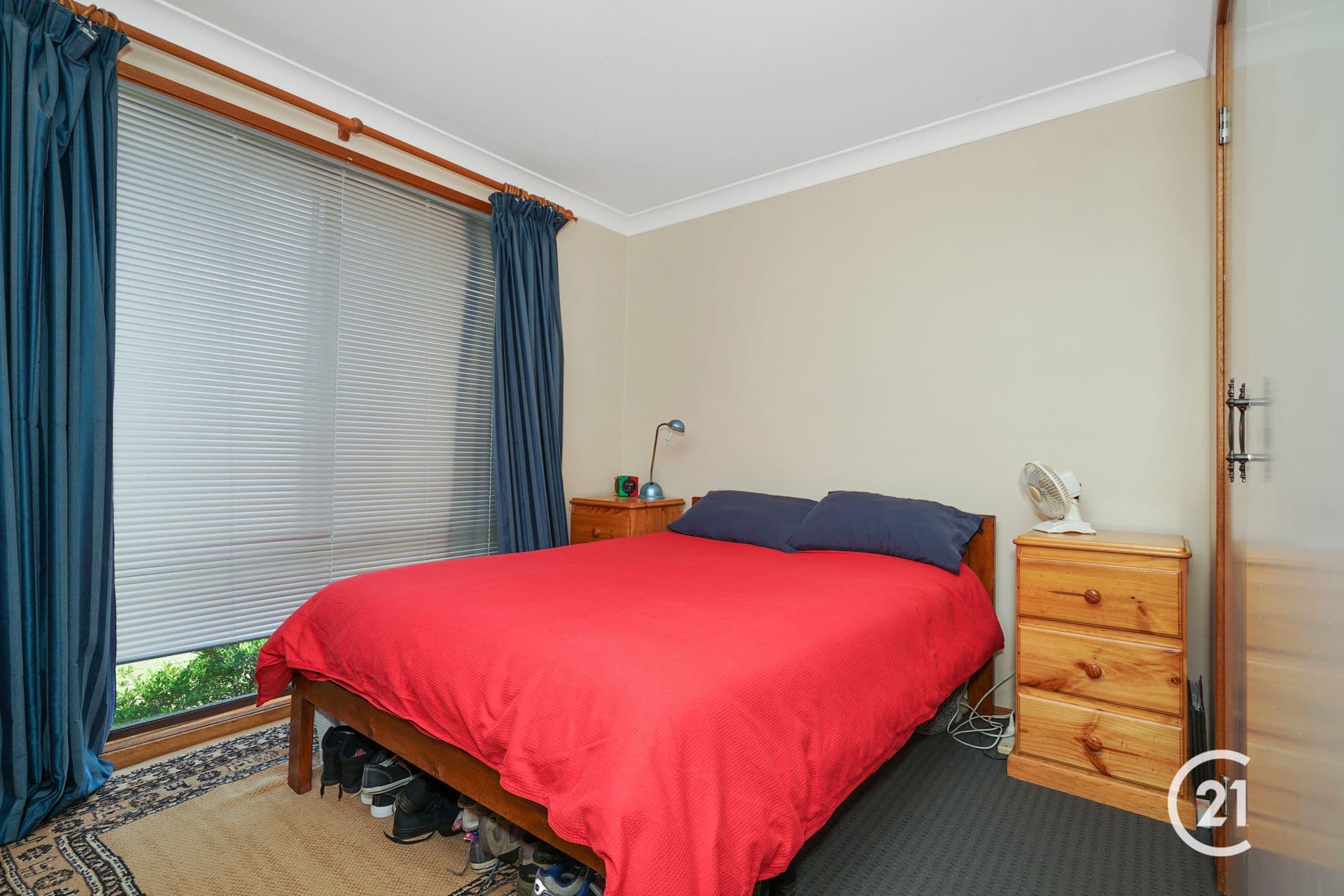 10 Trigg Road, Chittaway Bay, NSW, 2261, Chittaway Bay - Thumbnail 5