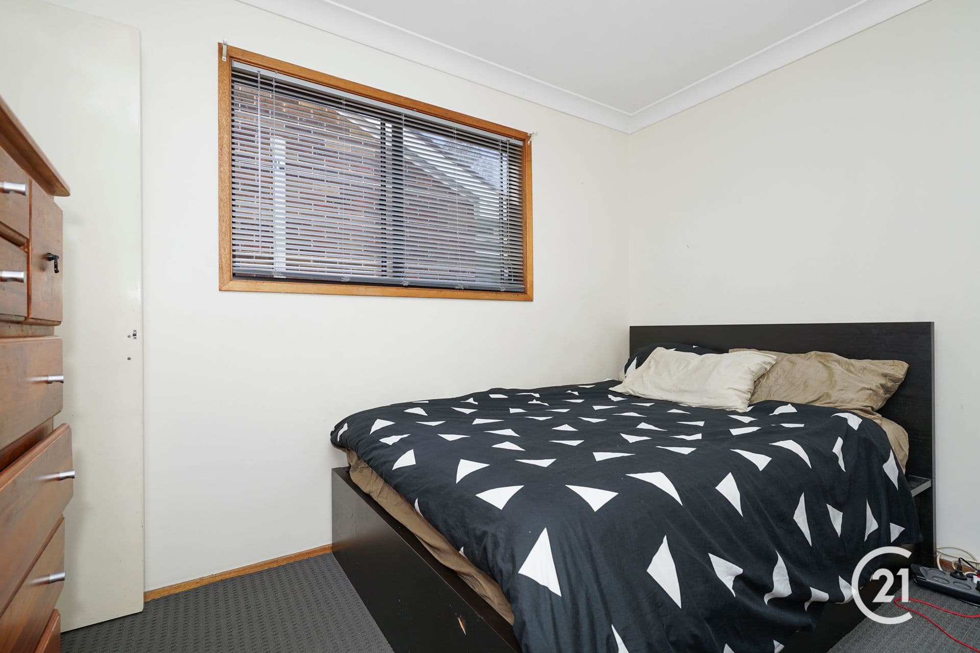 10 Trigg Road, Chittaway Bay, NSW, 2261, Chittaway Bay - Thumbnail 6