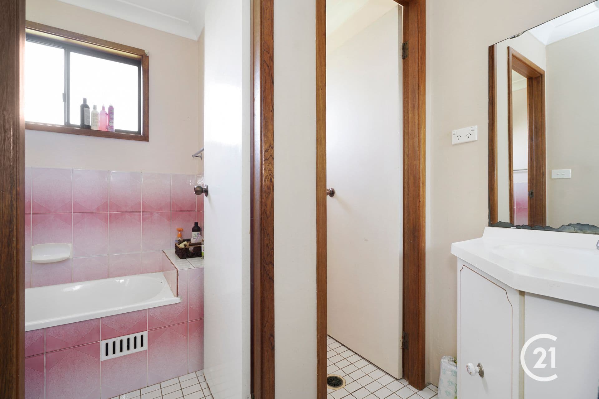10 Trigg Road, Chittaway Bay, NSW, 2261, Chittaway Bay - Thumbnail 7