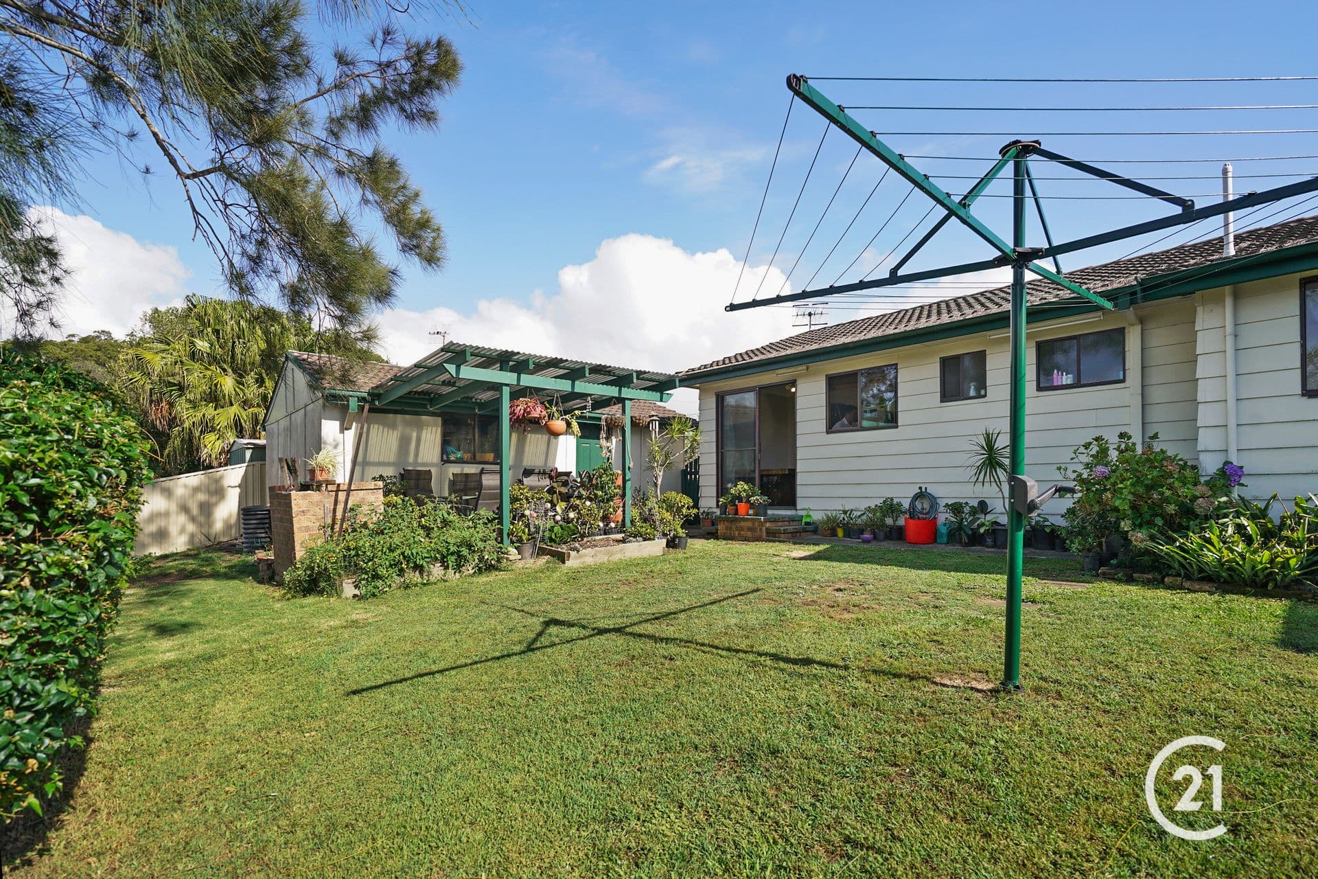 10 Trigg Road, Chittaway Bay, NSW, 2261, Chittaway Bay - Thumbnail 8