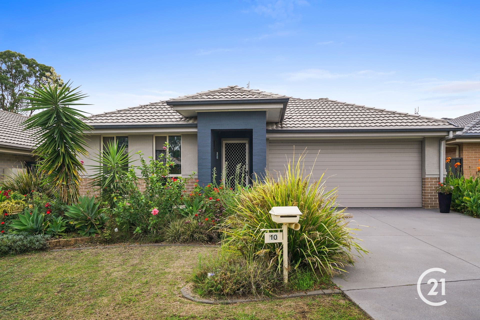 10 Florin Place, Wadalba, NSW, 2259, Wadalba - Image 1