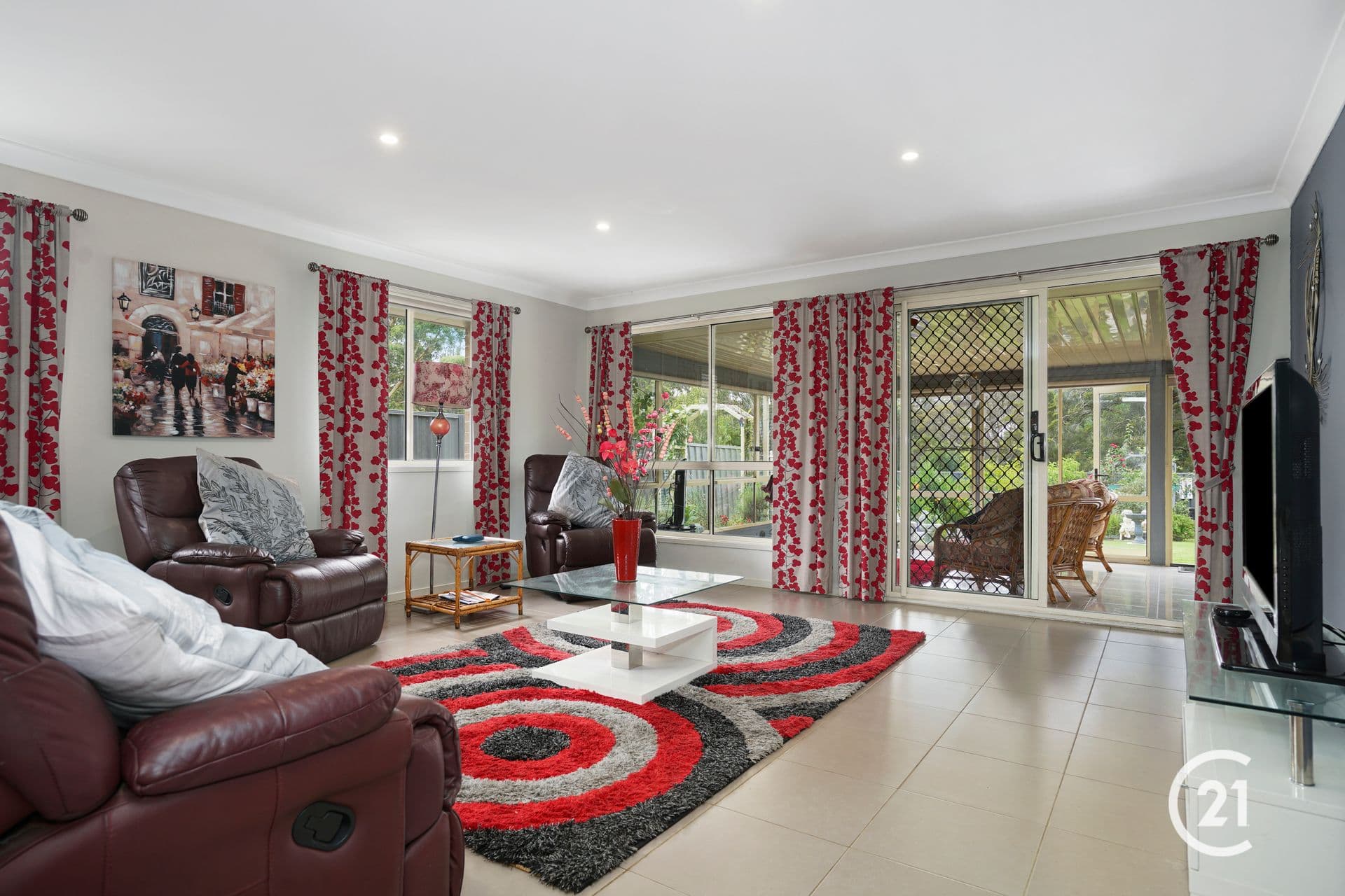 10 Florin Place, Wadalba, NSW, 2259, Wadalba - Thumbnail 2