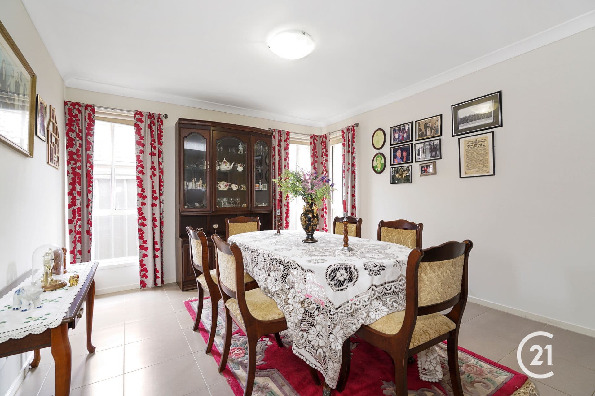 10 Florin Place, Wadalba, NSW, 2259, Wadalba - Thumbnail 3
