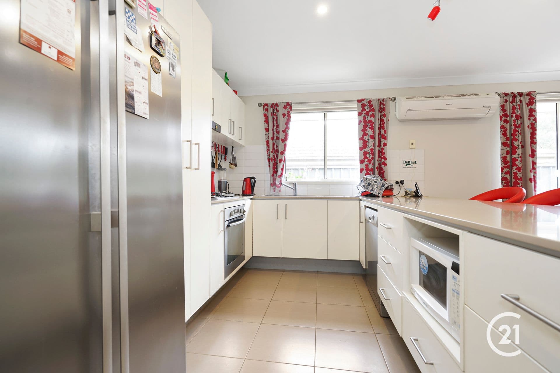 10 Florin Place, Wadalba, NSW, 2259, Wadalba - Thumbnail 4