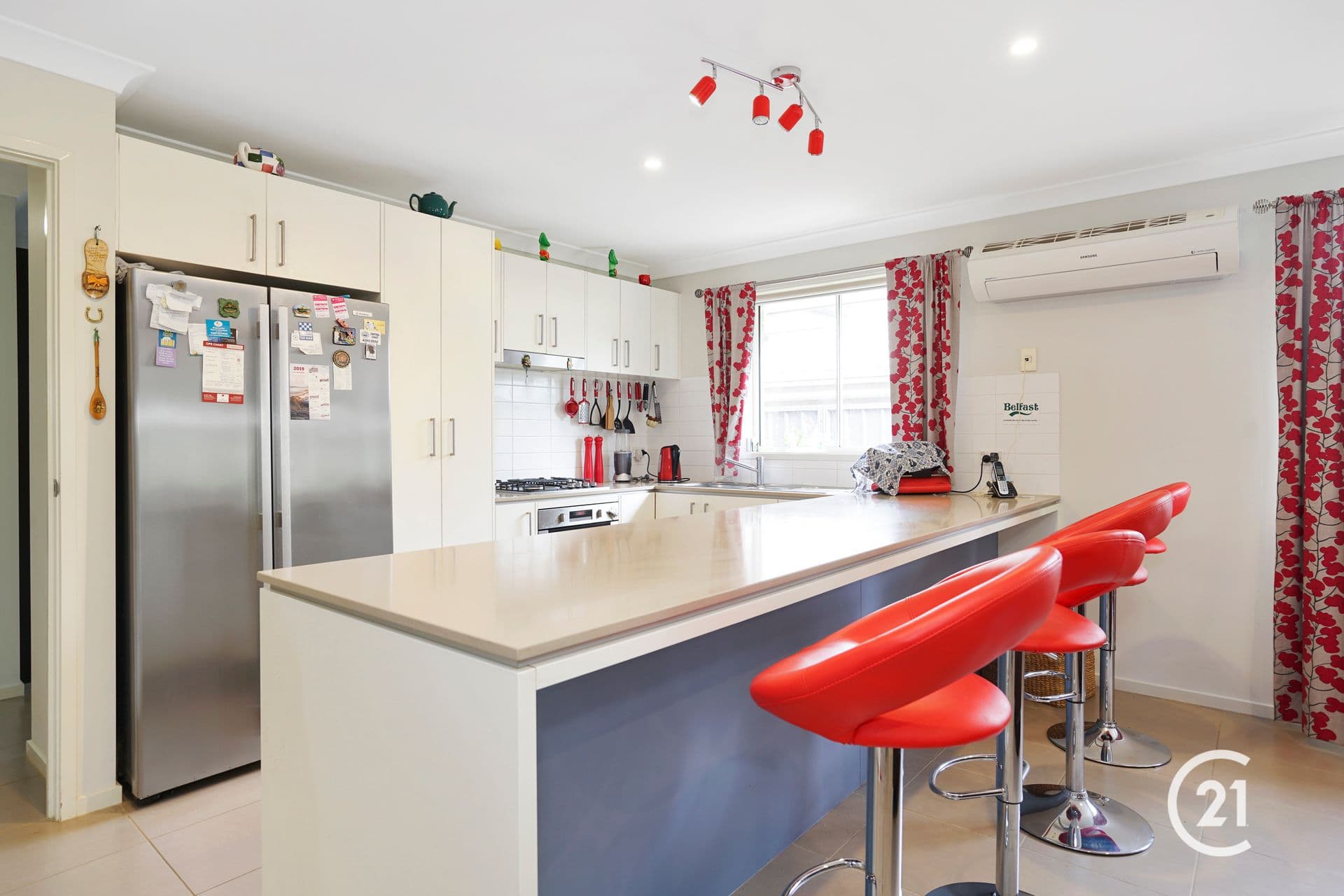 10 Florin Place, Wadalba, NSW, 2259, Wadalba - Thumbnail 5