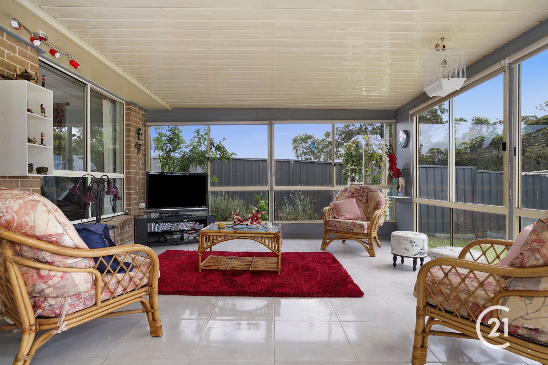 10 Florin Place, Wadalba, NSW, 2259, Wadalba - Thumbnail 6
