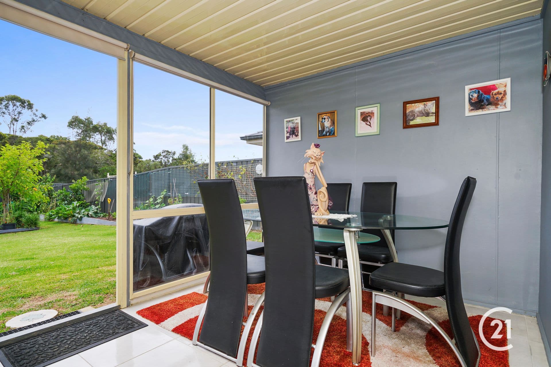10 Florin Place, Wadalba, NSW, 2259, Wadalba - Thumbnail 7