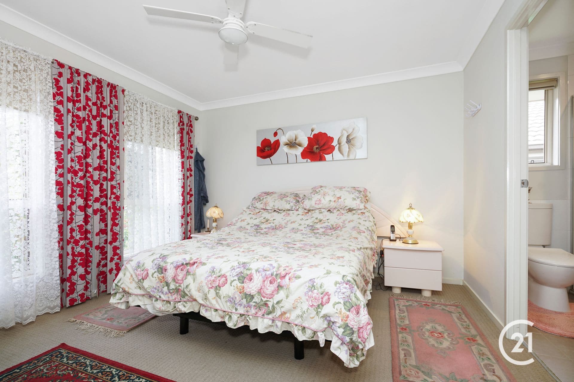 10 Florin Place, Wadalba, NSW, 2259, Wadalba - Thumbnail 8