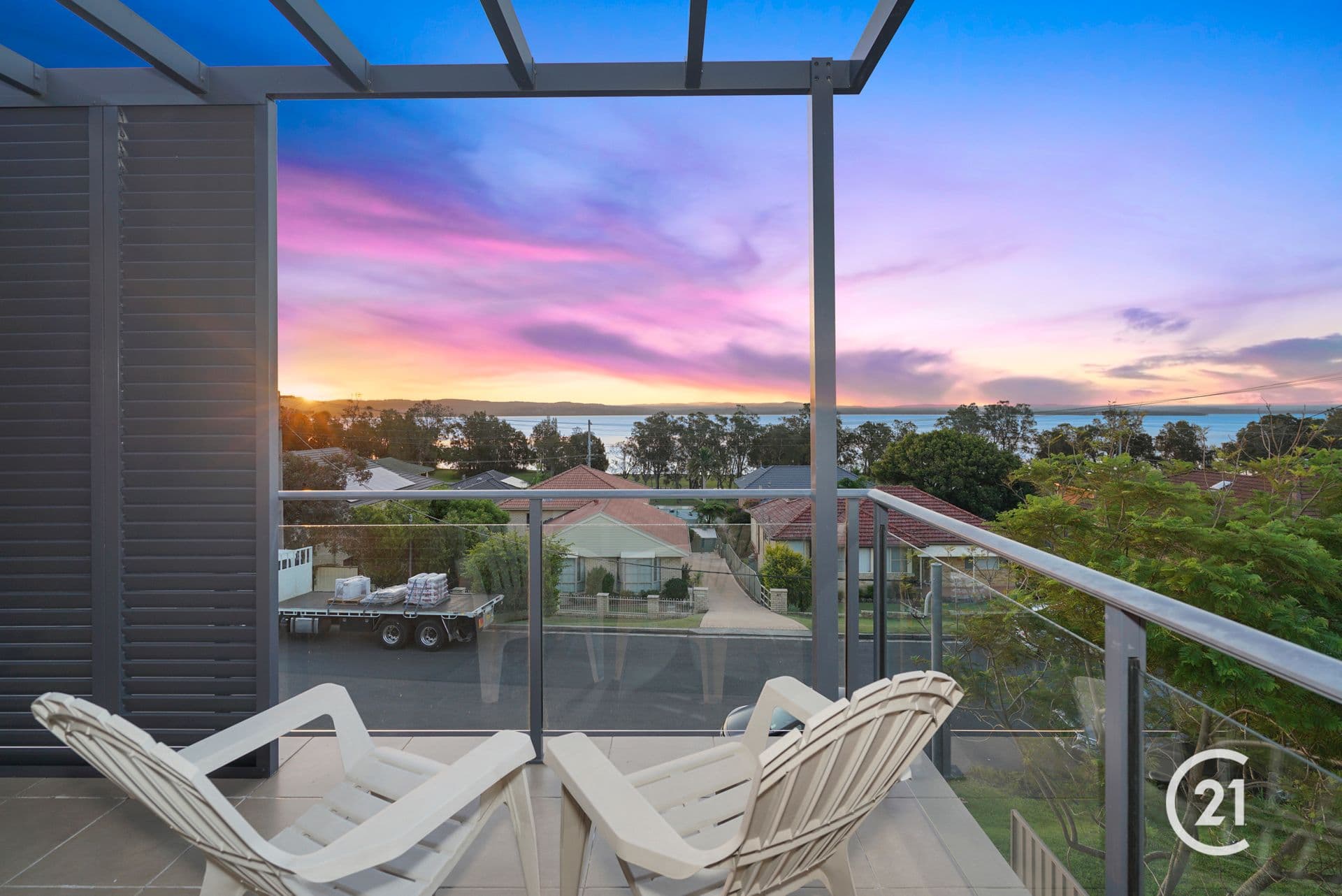 48 Gordon Road, Long Jetty, NSW, 2261, Long Jetty - Thumbnail 2