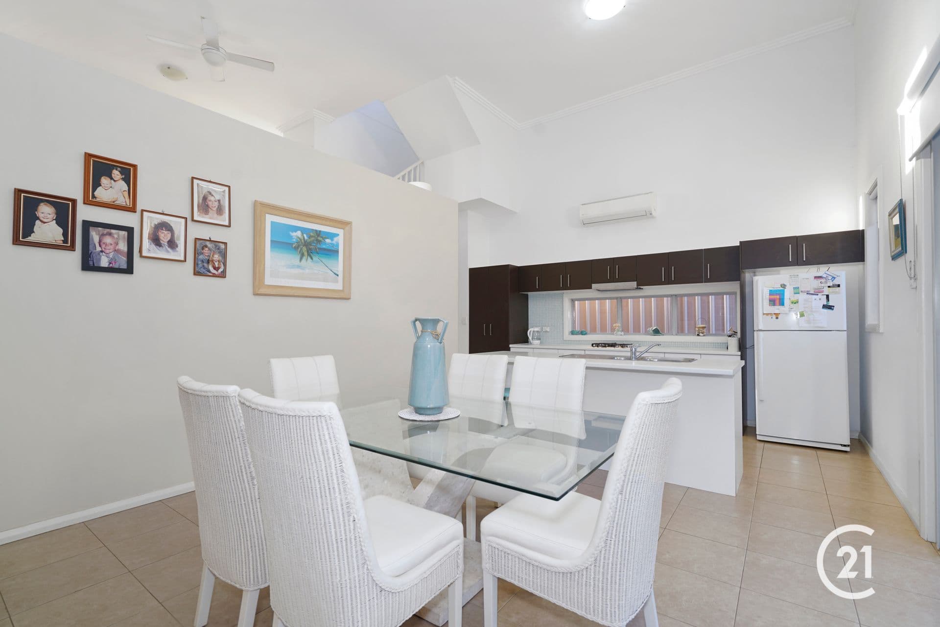 48 Gordon Road, Long Jetty, NSW, 2261, Long Jetty - Thumbnail 3