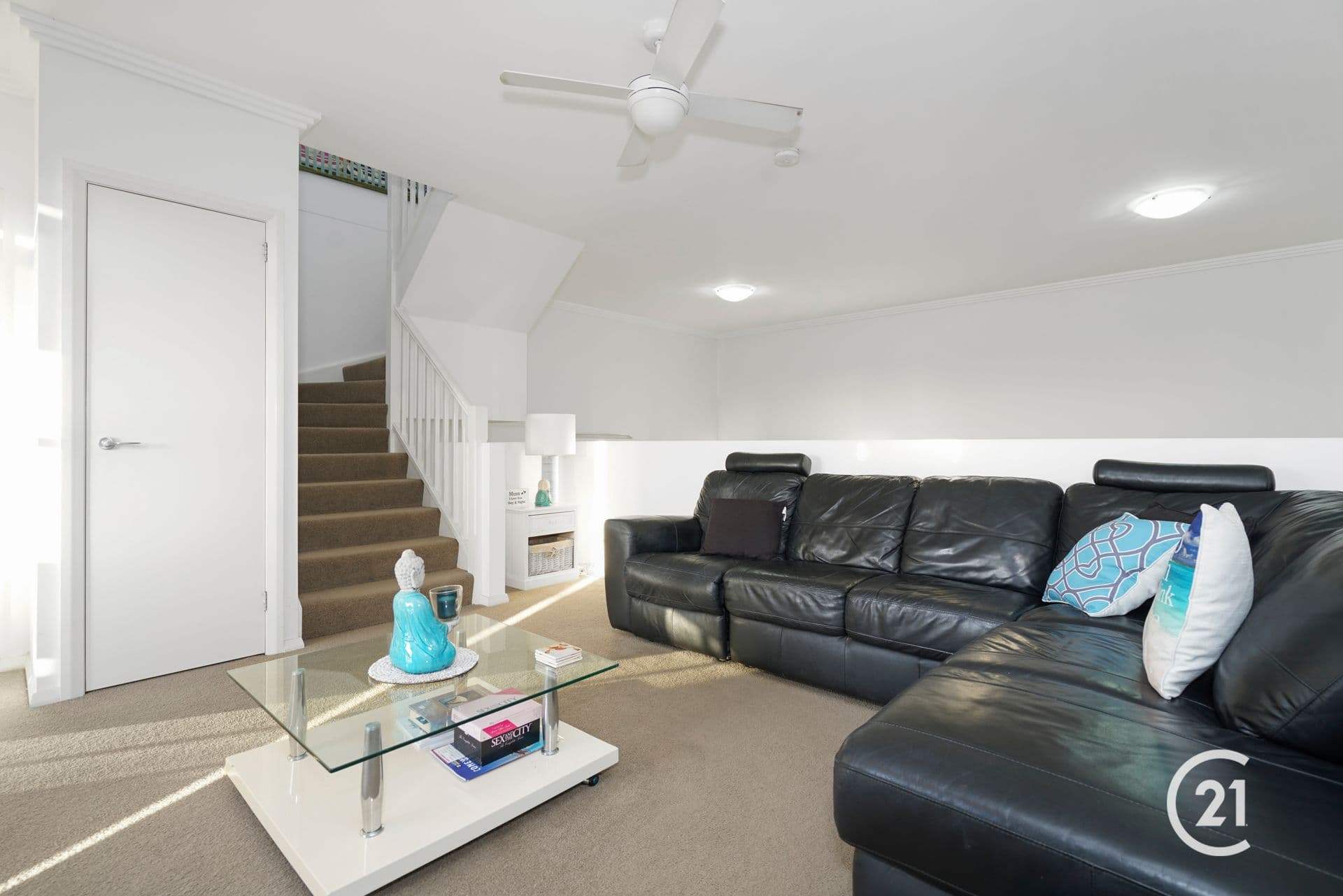 48 Gordon Road, Long Jetty, NSW, 2261, Long Jetty - Thumbnail 4