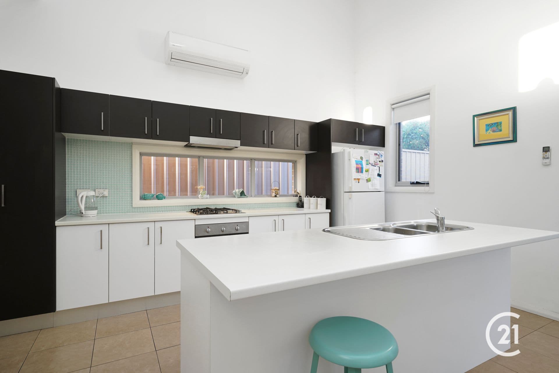 48 Gordon Road, Long Jetty, NSW, 2261, Long Jetty - Thumbnail 5